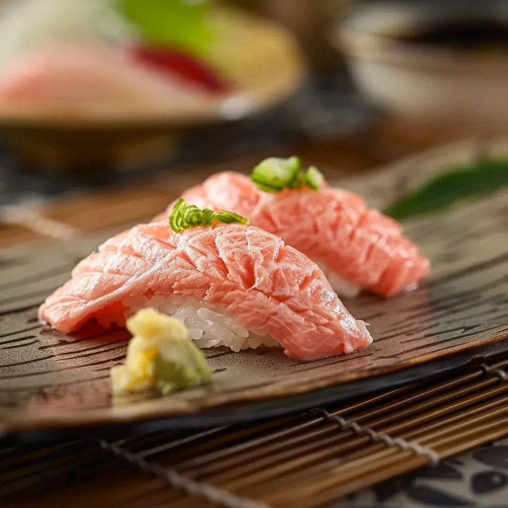 Sushi Ishiyama-https://d3nrav7vo3lya8.cloudfront.net/profile_photos/sushi/49p.webp