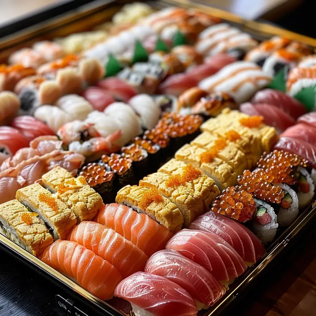 Sushi Rinka-https://d3nrav7vo3lya8.cloudfront.net/profile_photos/sushi/51p.webp