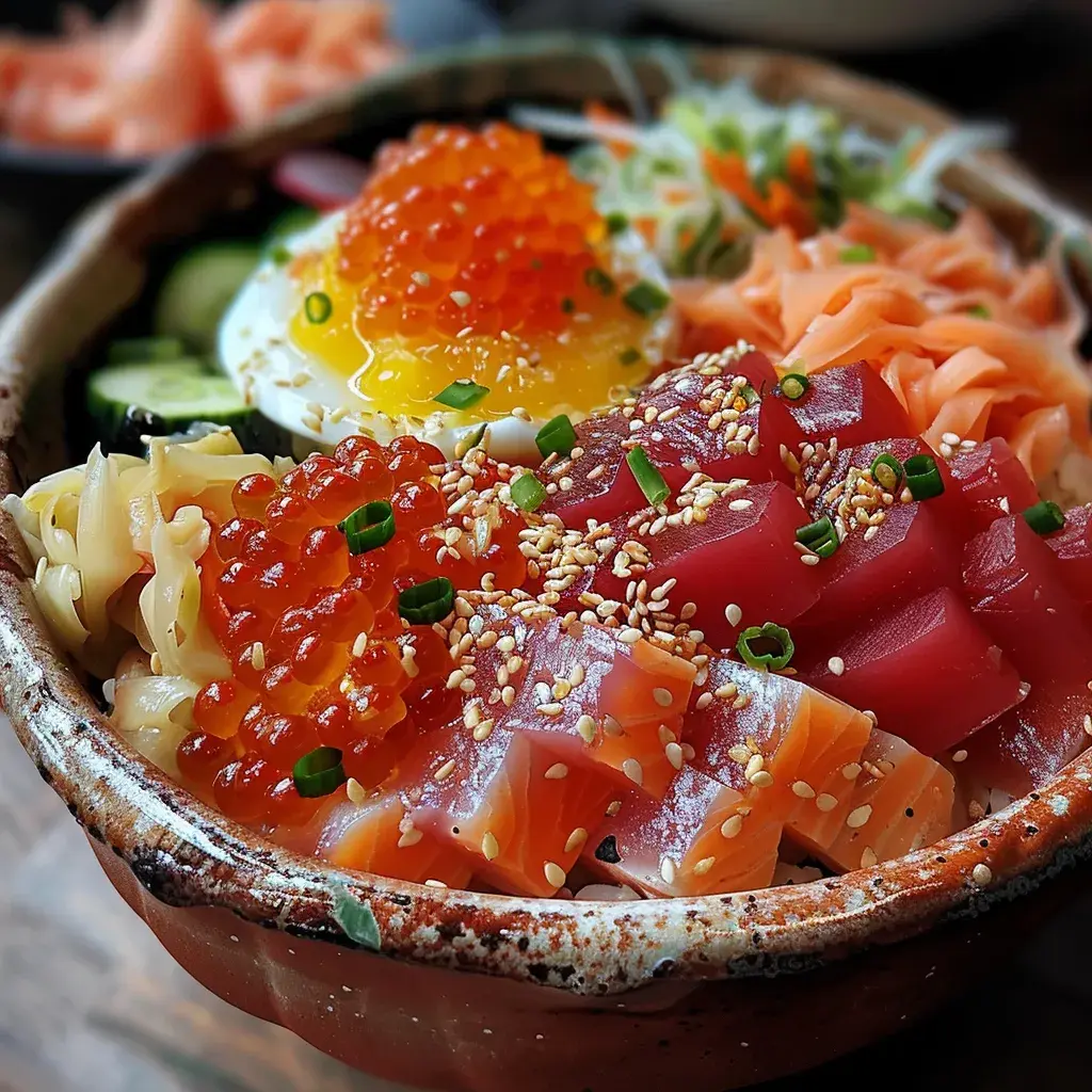 undefined-https://d3nrav7vo3lya8.cloudfront.net/profile_photos/sushi/53p.webp