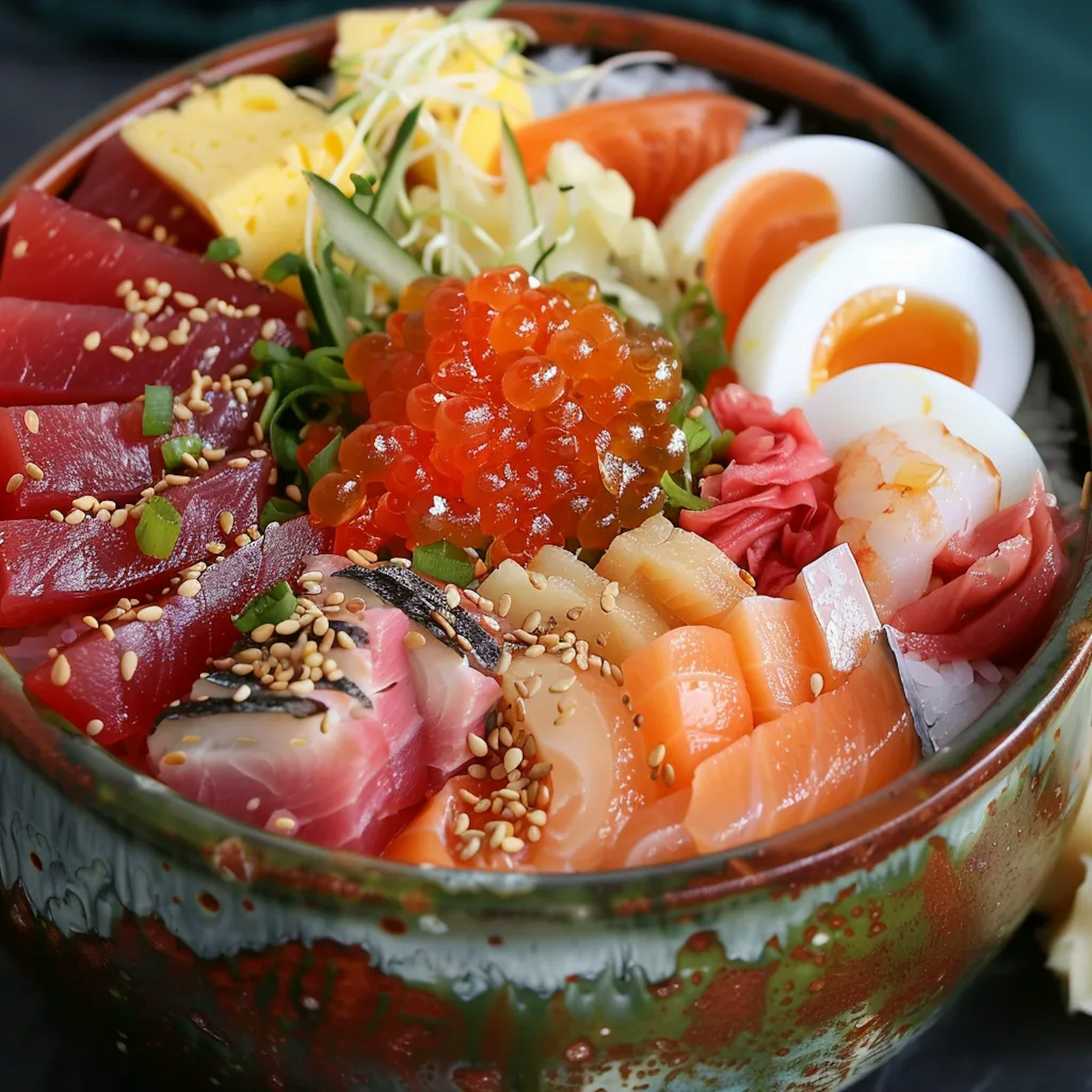 Sushi Asanogawa-1