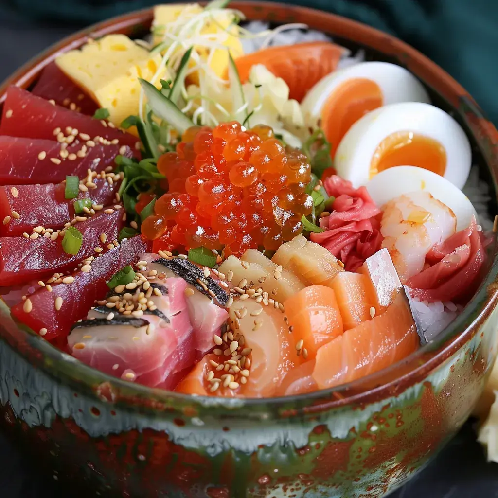 Sushi Sohei-1