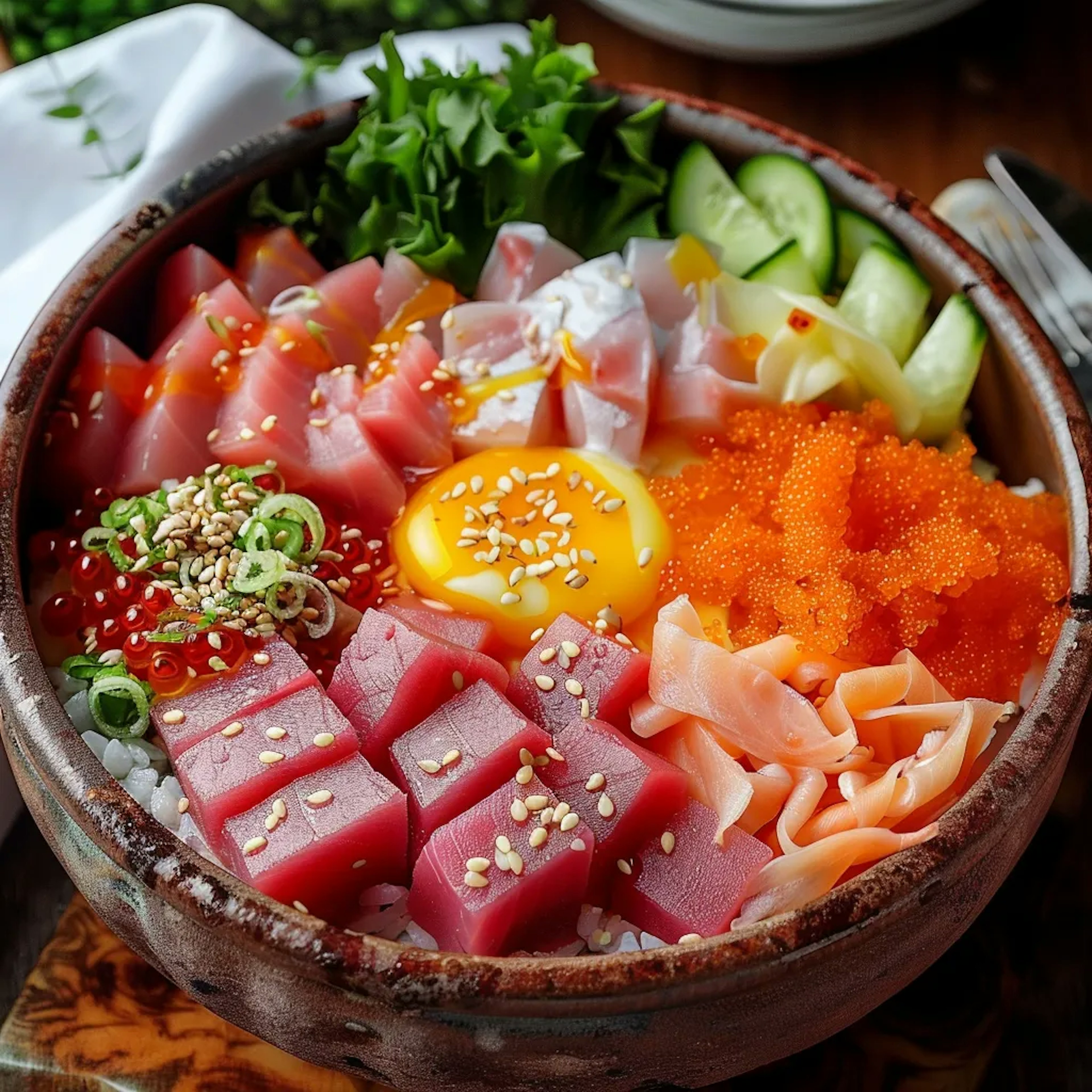 Sushi Kuriyagawa-0