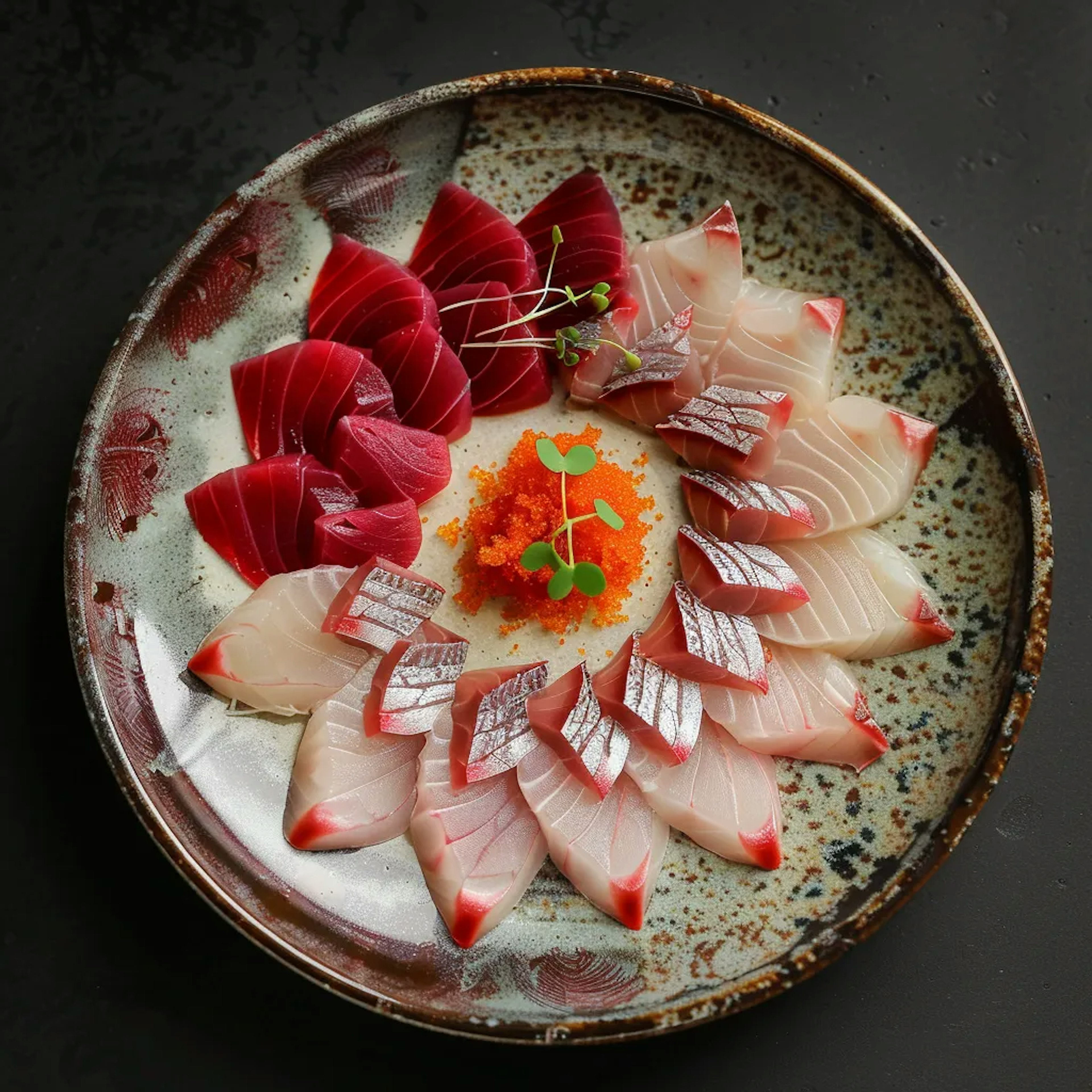 Sushi Fukuju-3