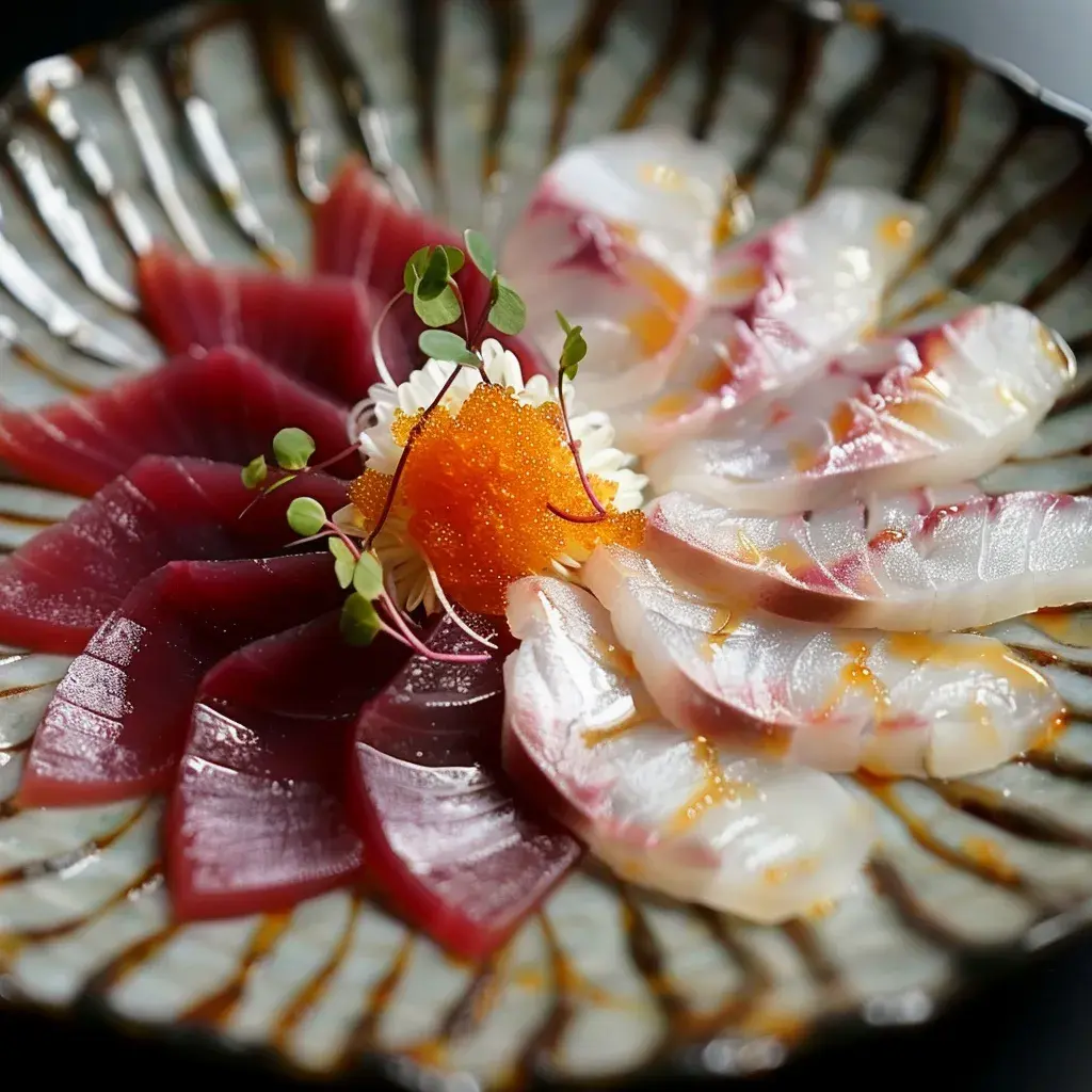 Isami Sushi-0