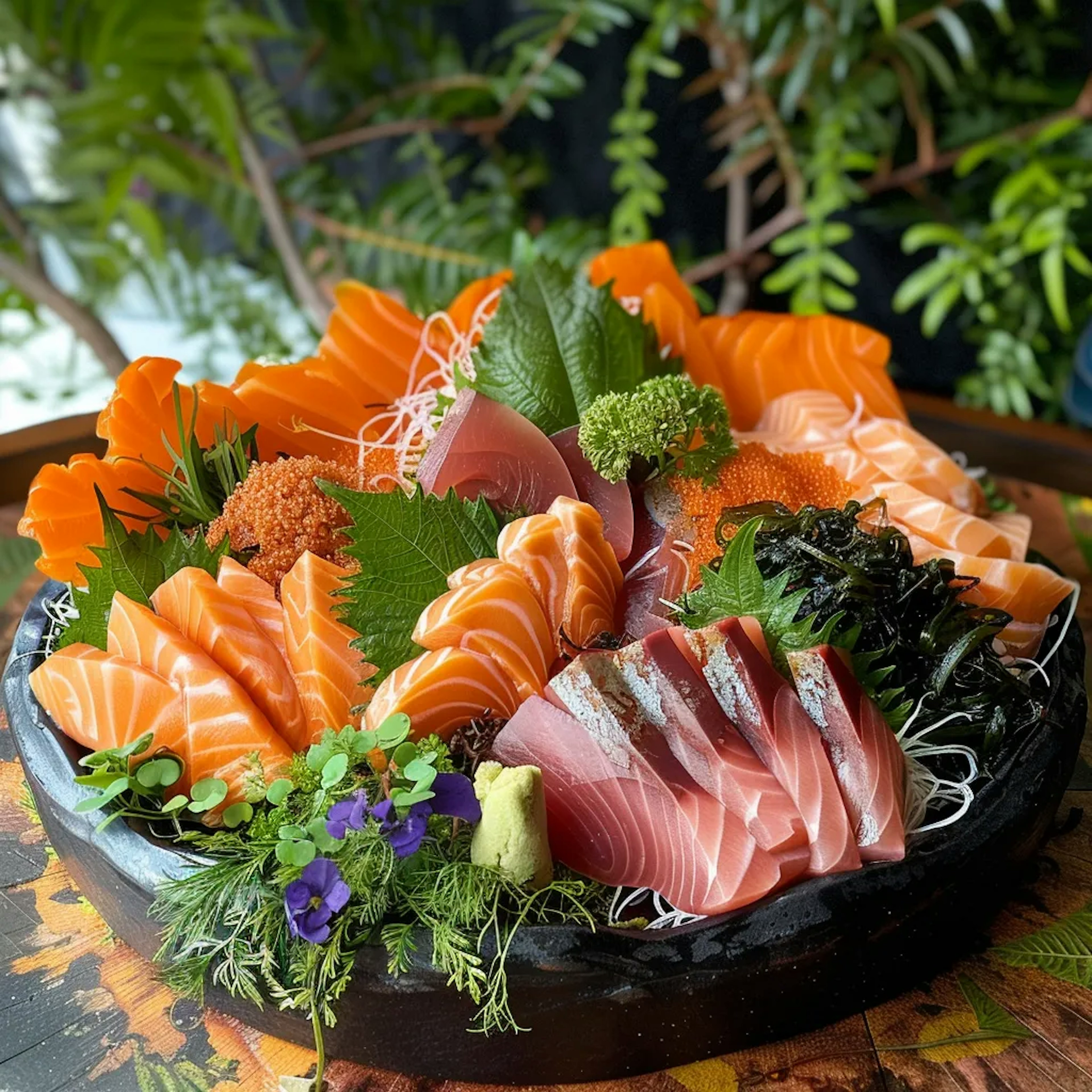 Sushi Okuyama-0