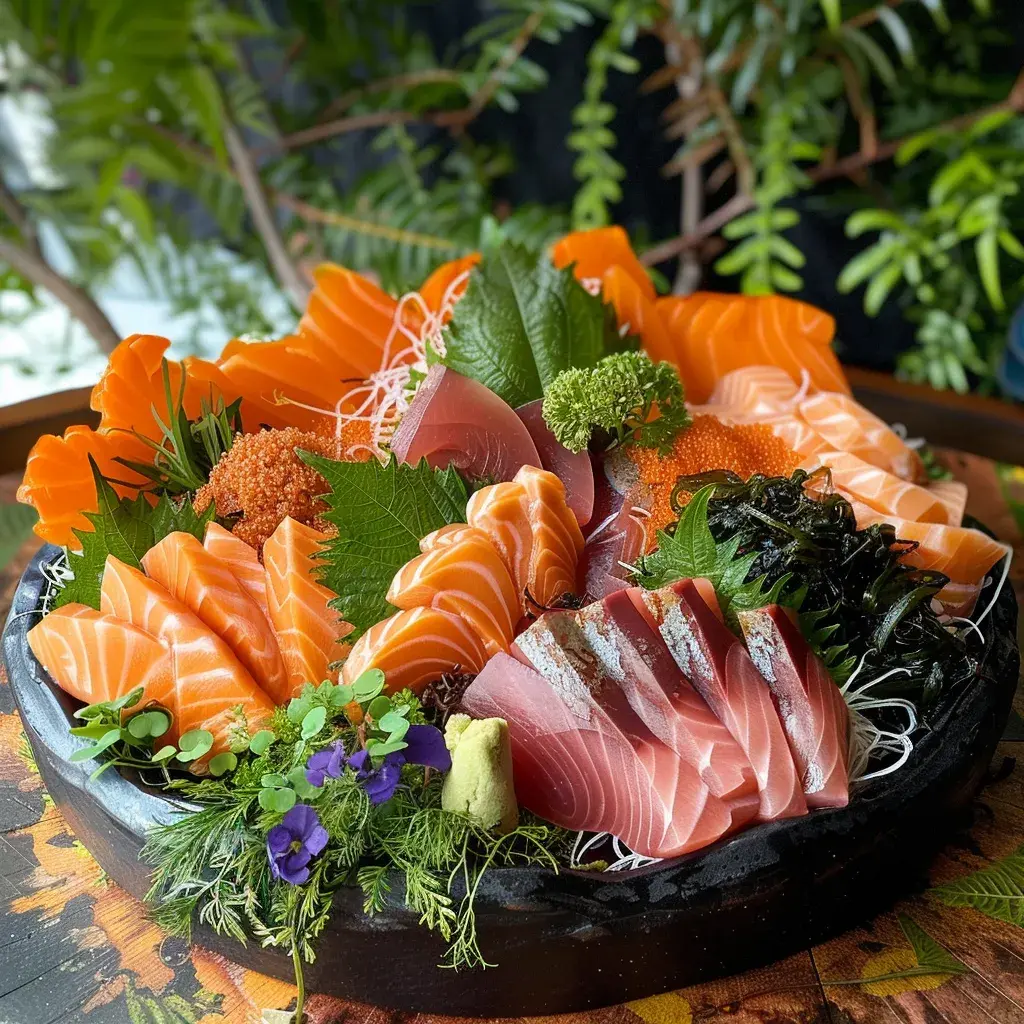 Tatsumisushi Nagahamaten-https://d3nrav7vo3lya8.cloudfront.net/profile_photos/sushi/62p.webp