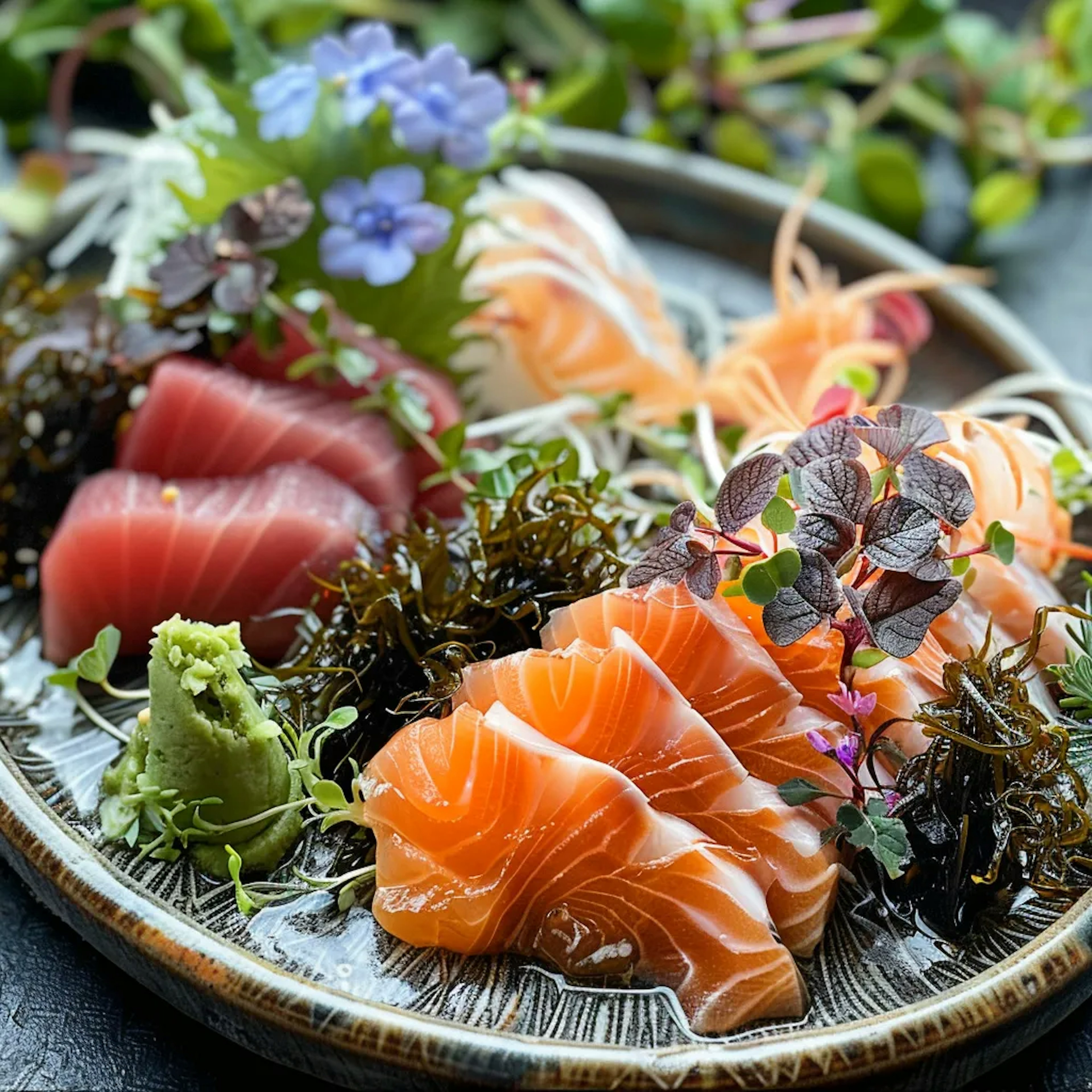 Sushi Fukuju-https://d3nrav7vo3lya8.cloudfront.net/profile_photos/sushi/64p.webp