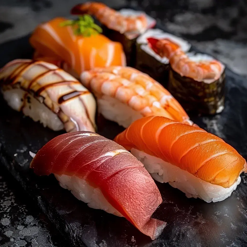 카이텐 스시 긴자 오노데라 (Kaiten Sushi Ginza Onodera)-https://d3nrav7vo3lya8.cloudfront.net/profile_photos/sushi/65p.webp