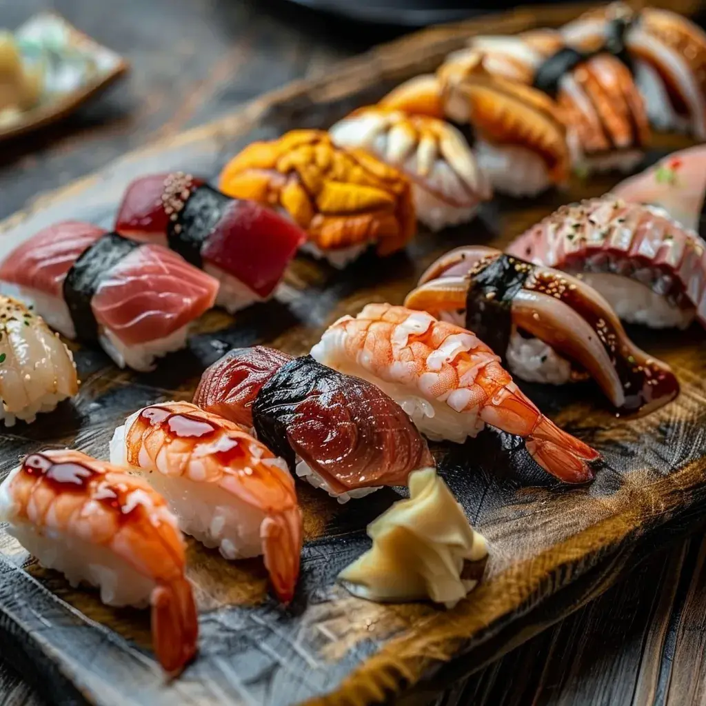 Sushi Kaishin-https://d3nrav7vo3lya8.cloudfront.net/profile_photos/sushi/67p.webp