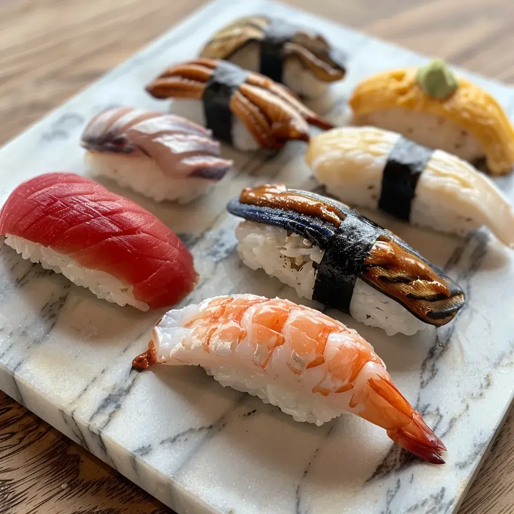 Edokko Sushi-https://d3nrav7vo3lya8.cloudfront.net/profile_photos/sushi/6p.webp