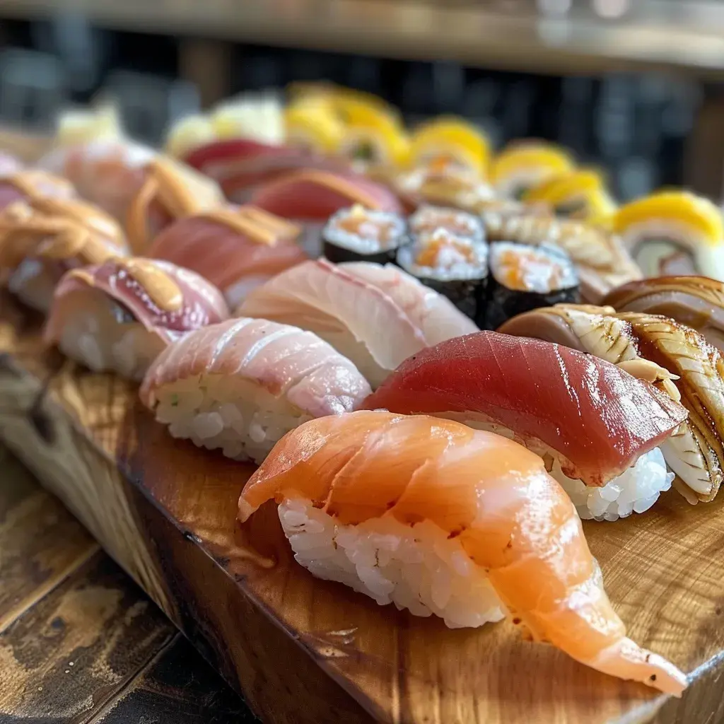 Higashiazabu Amamoto-0