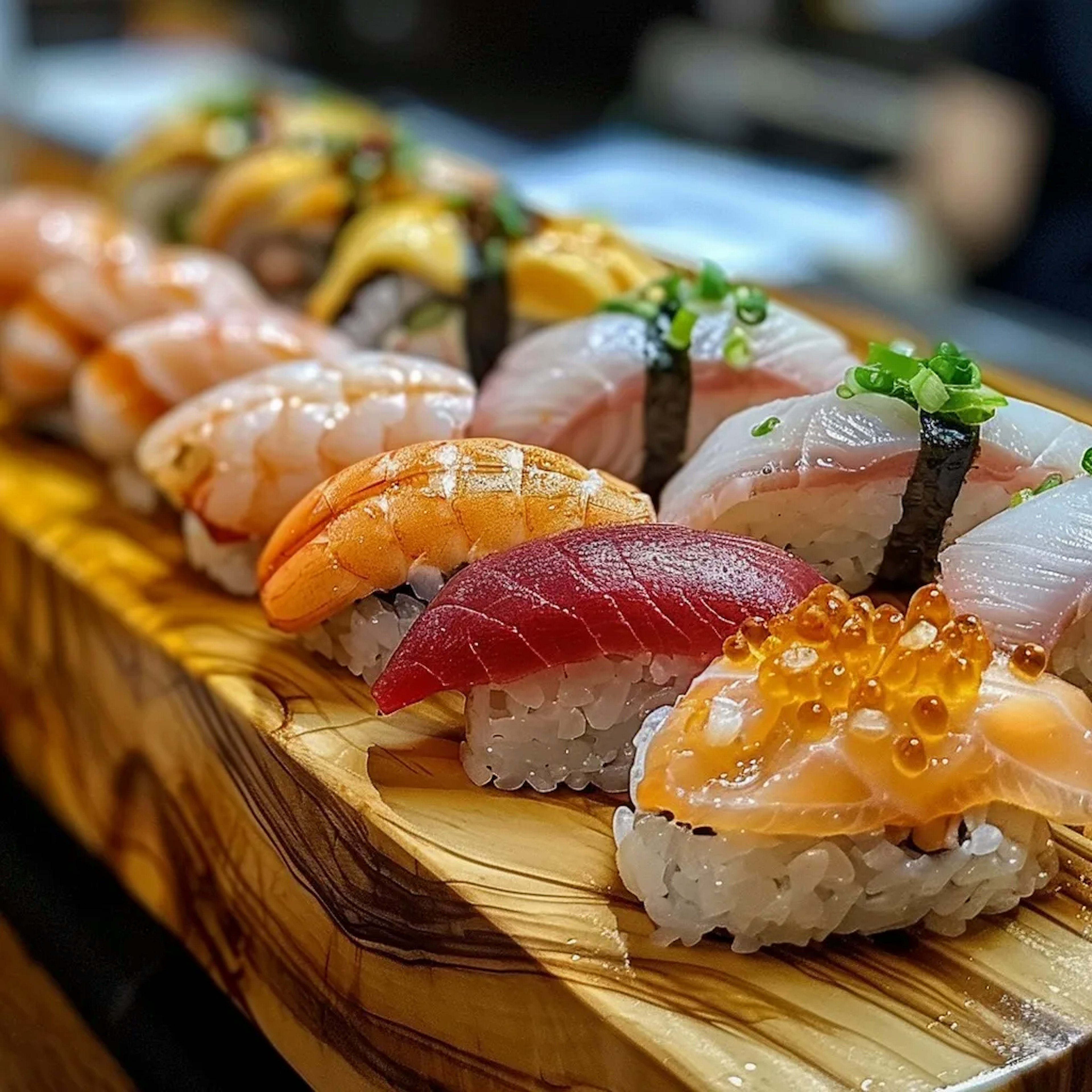 Sushi Aso Hirao Sanso-https://d3nrav7vo3lya8.cloudfront.net/profile_photos/sushi/74p.webp
