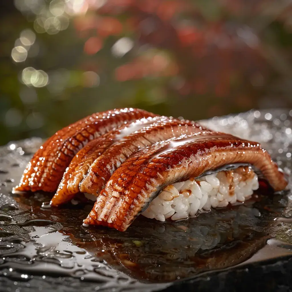 Shibuya Sushi Sen-4