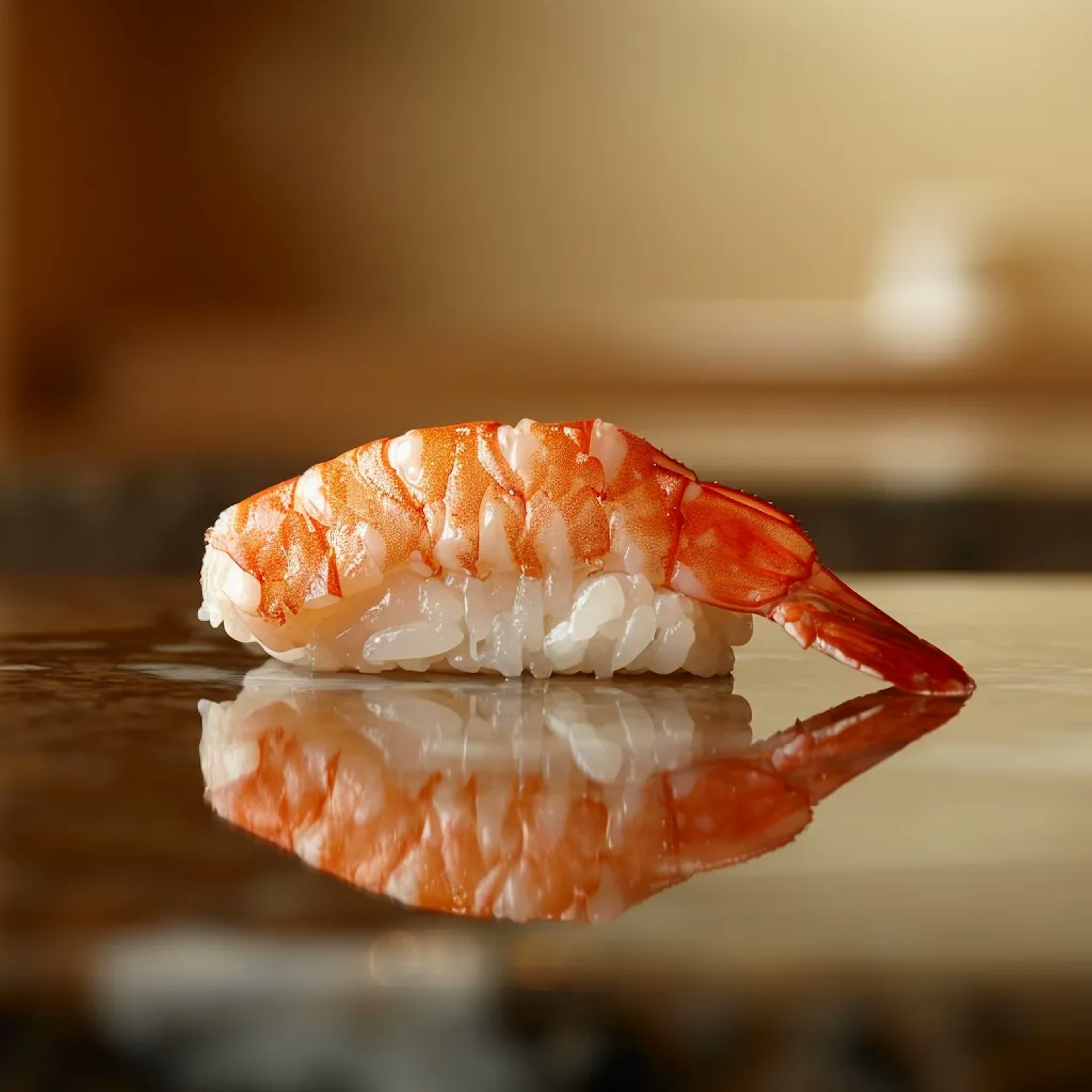 Sushi Ochi-3