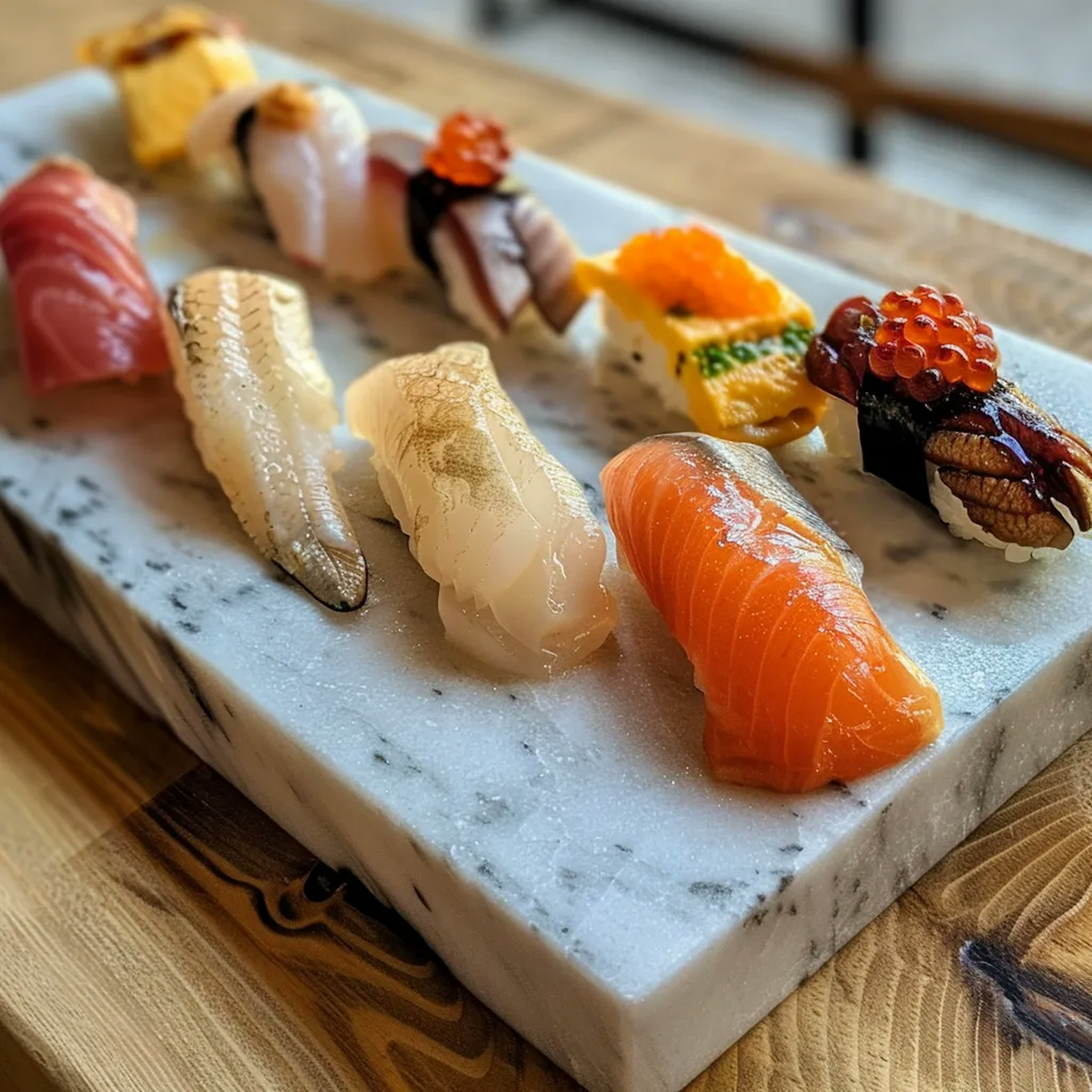 Sushi Osamu-2