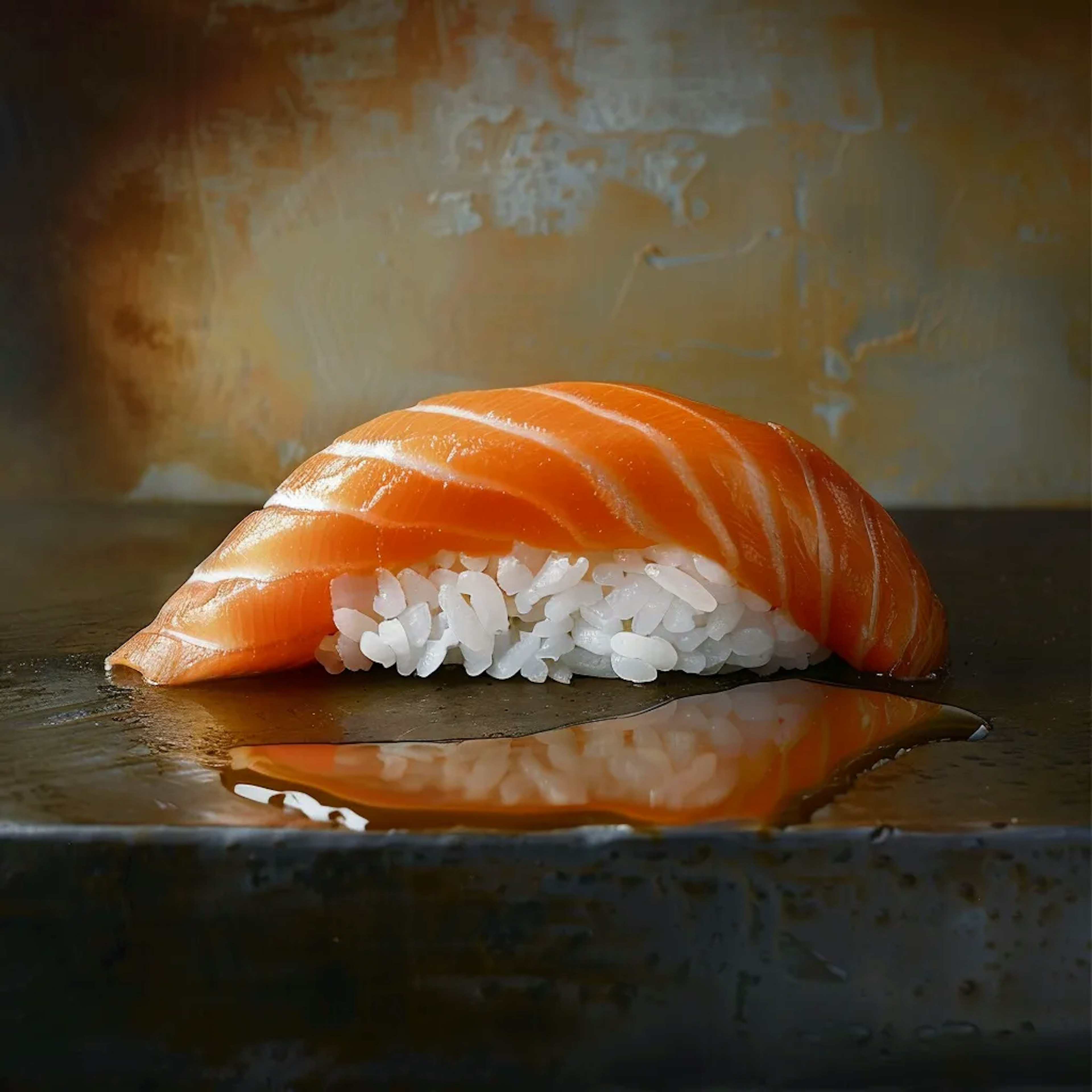 Sushi Kibatani-1