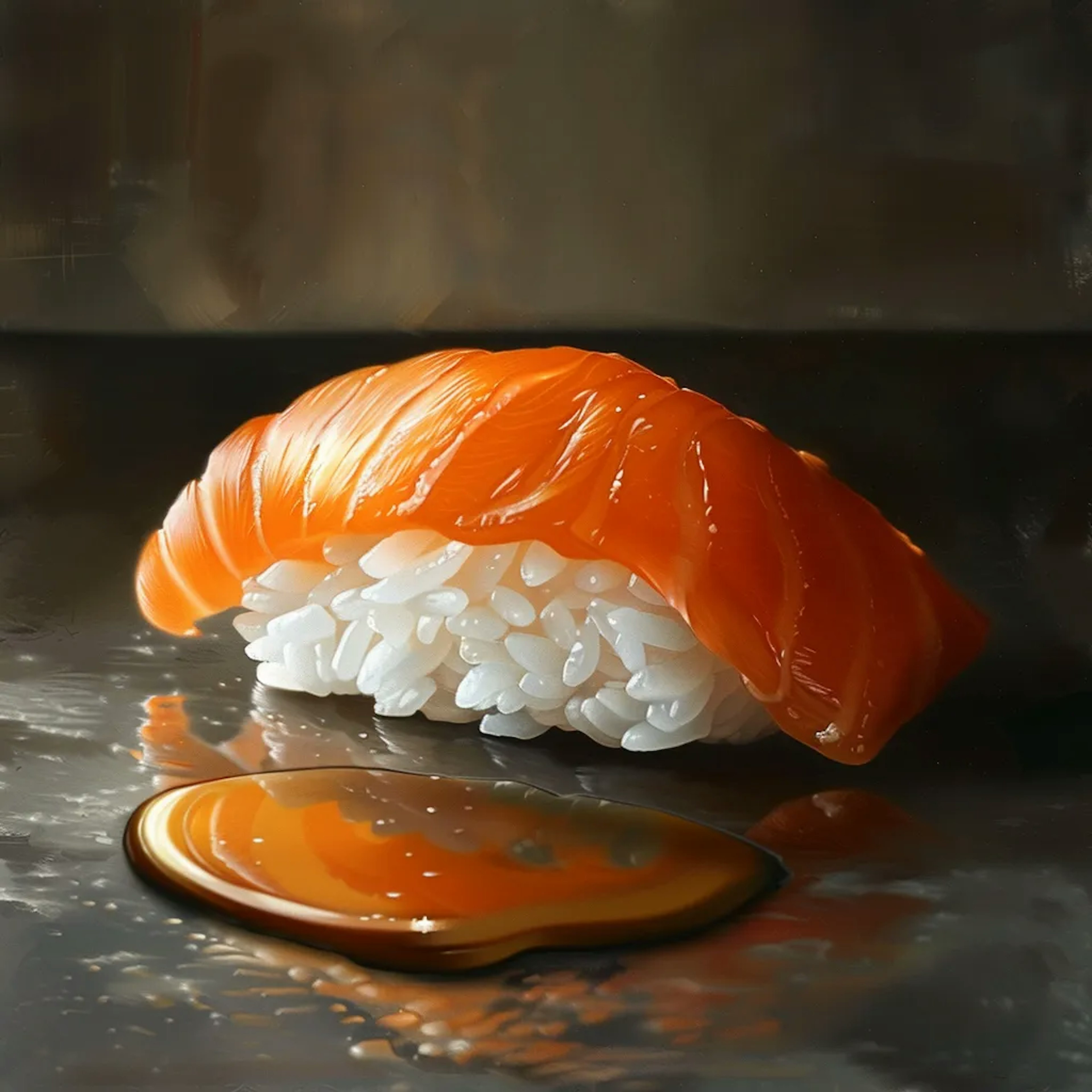 Sushi Ikki-4