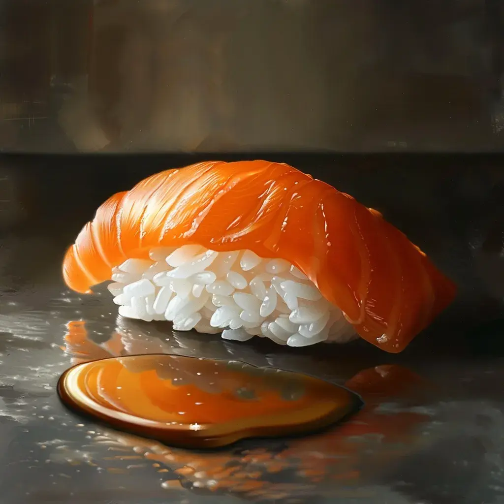 Koraku Sushi Yasumitsu-https://d3nrav7vo3lya8.cloudfront.net/profile_photos/sushi/91p.webp