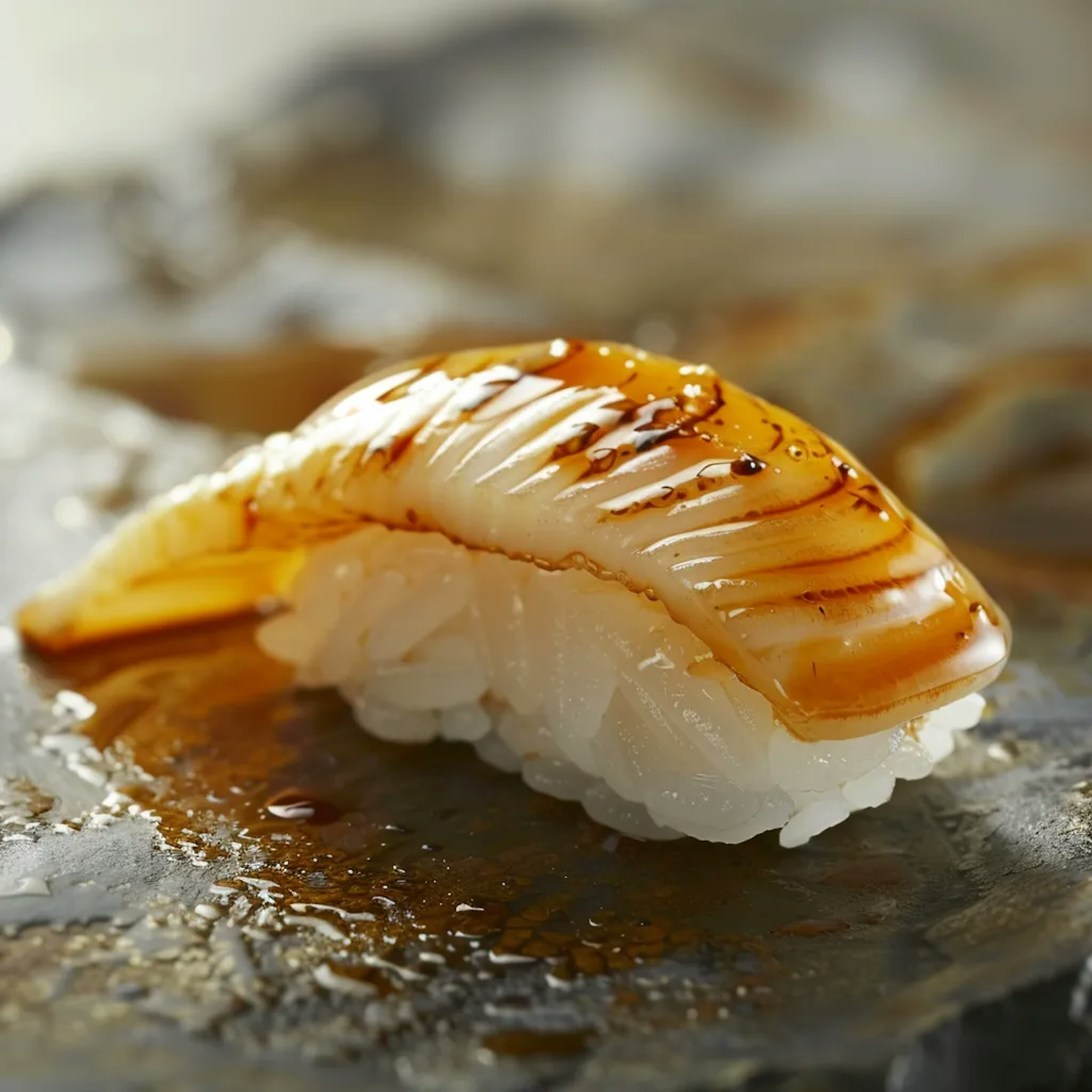Sushi Matsūra-1