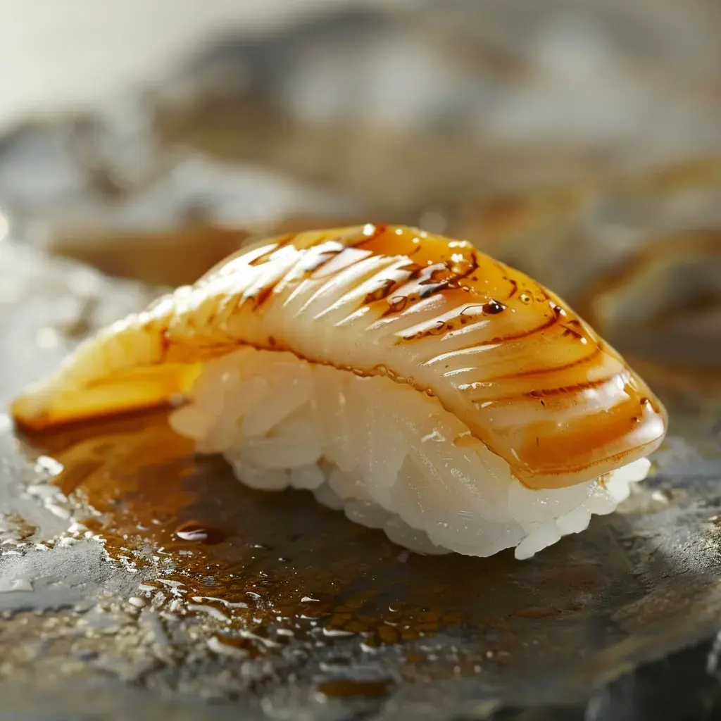 お食事処 たねいち-3