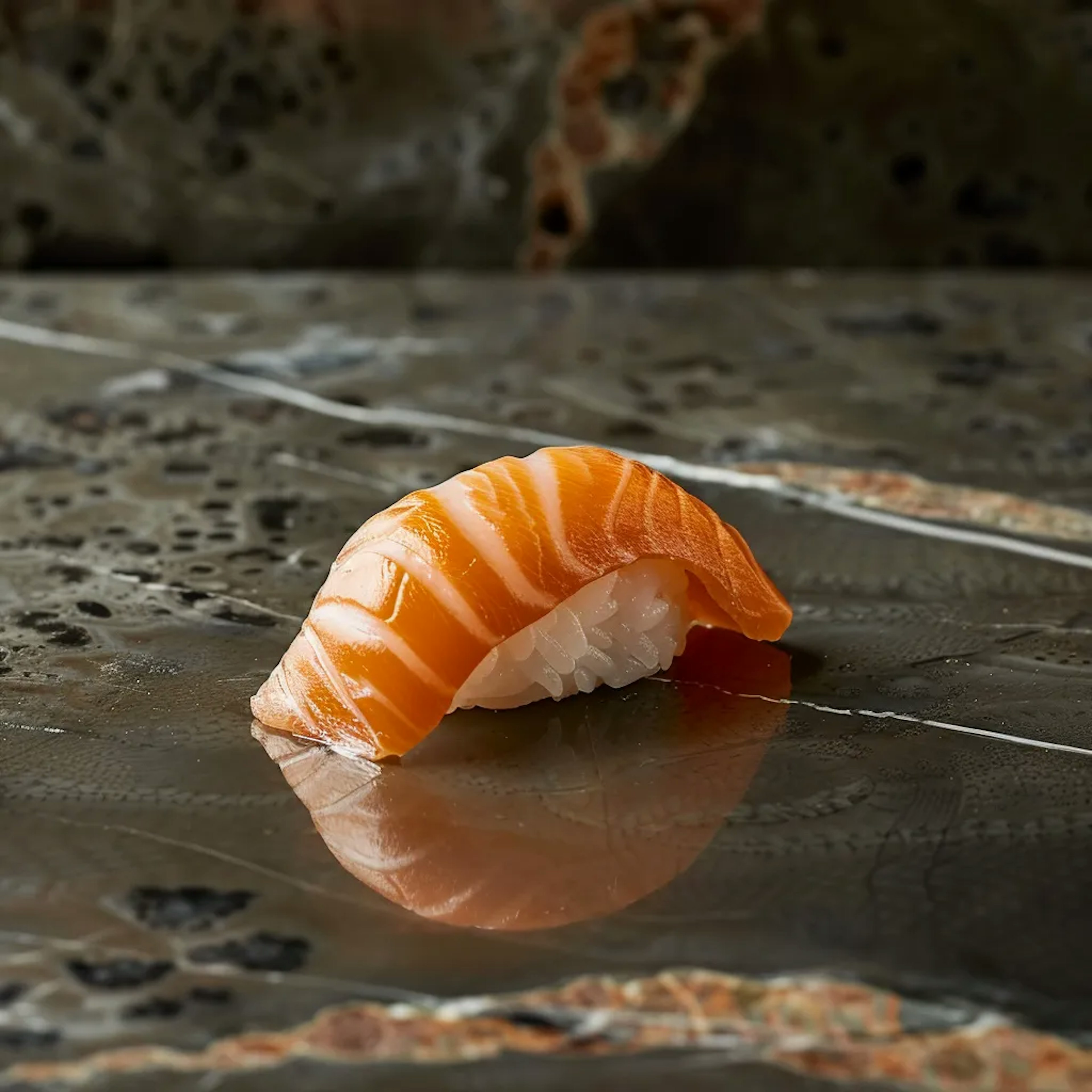 Sushi Shumbi Nishikawa-1