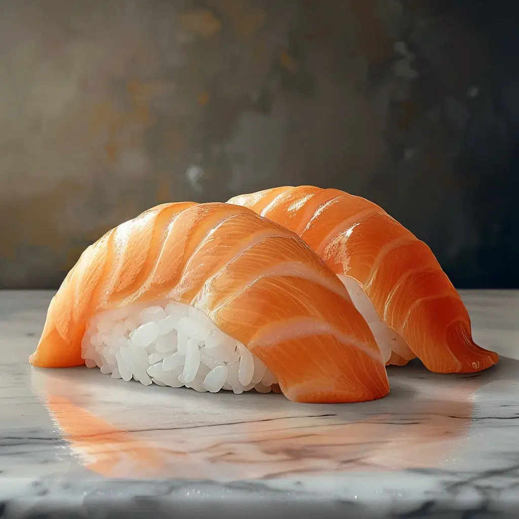 Kobikicho Tomoki-https://d3nrav7vo3lya8.cloudfront.net/profile_photos/sushi/96p.webp
