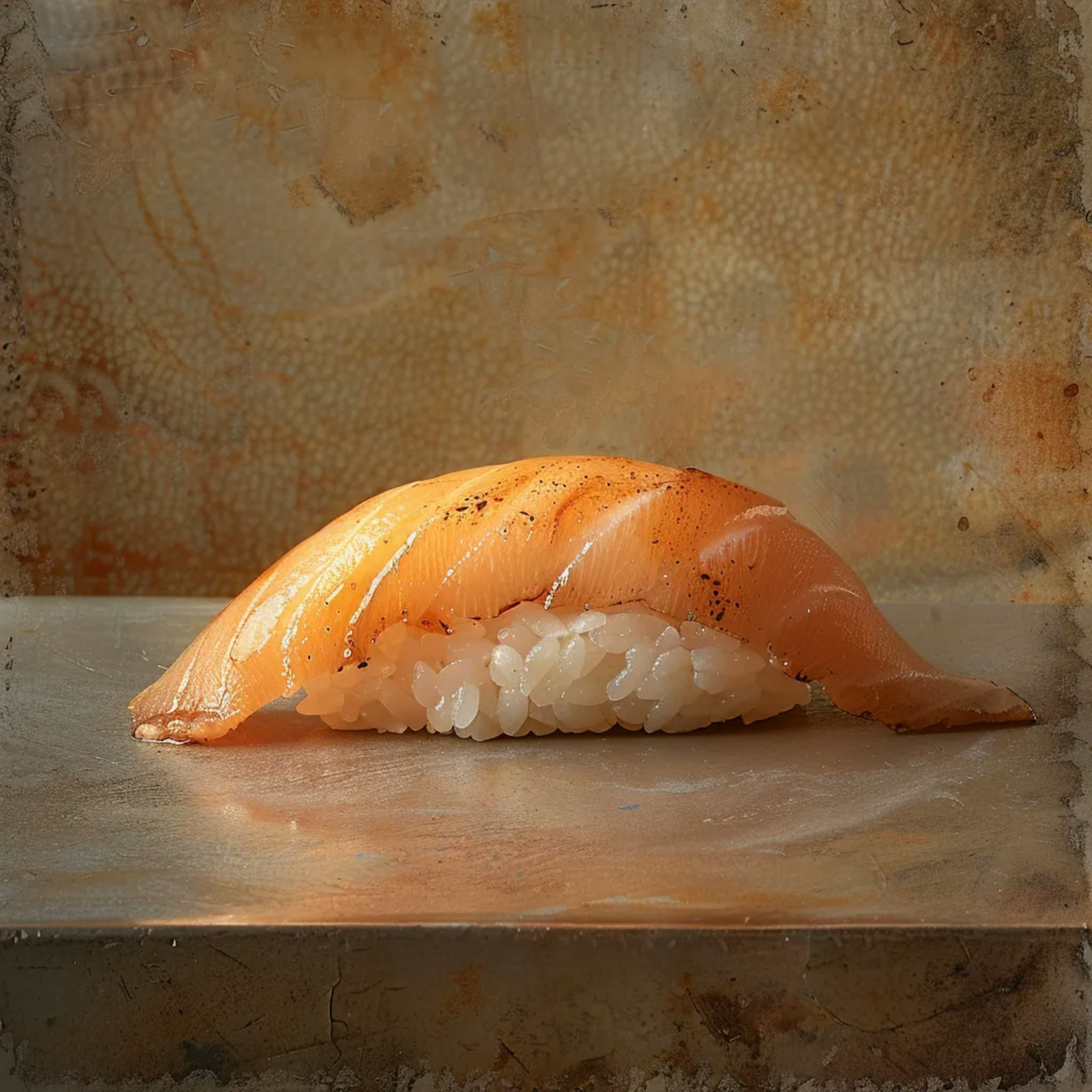 Sushi Imamura-3