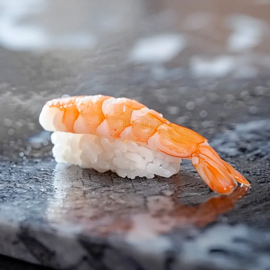 Jizō Sushi-1