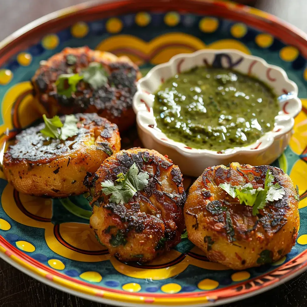 undefined-https://d3nrav7vo3lya8.cloudfront.net/profile_photos/tandoori/26p.webp
