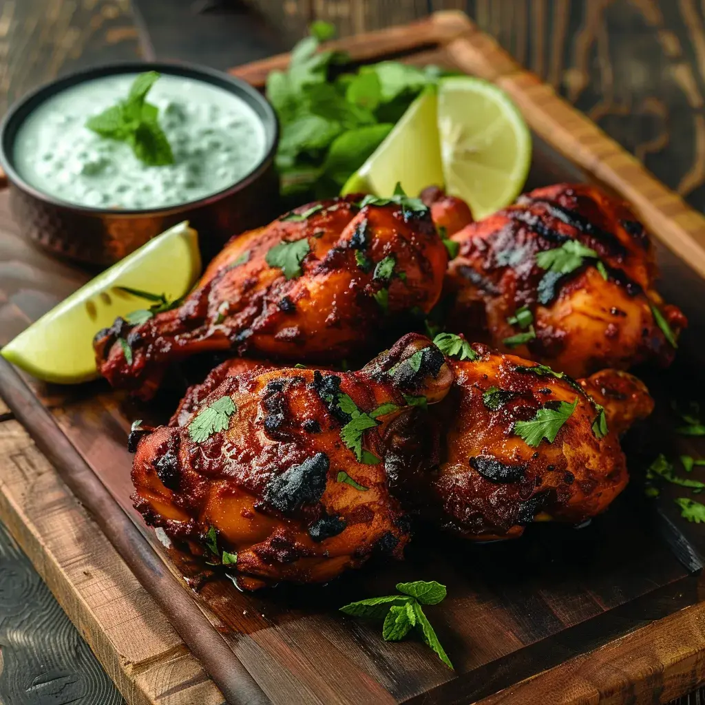 undefined-https://d3nrav7vo3lya8.cloudfront.net/profile_photos/tandoori/49p.webp