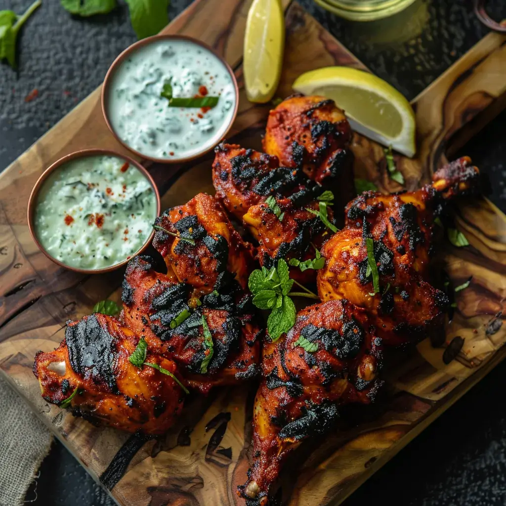 undefined-https://d3nrav7vo3lya8.cloudfront.net/profile_photos/tandoori/54p.webp