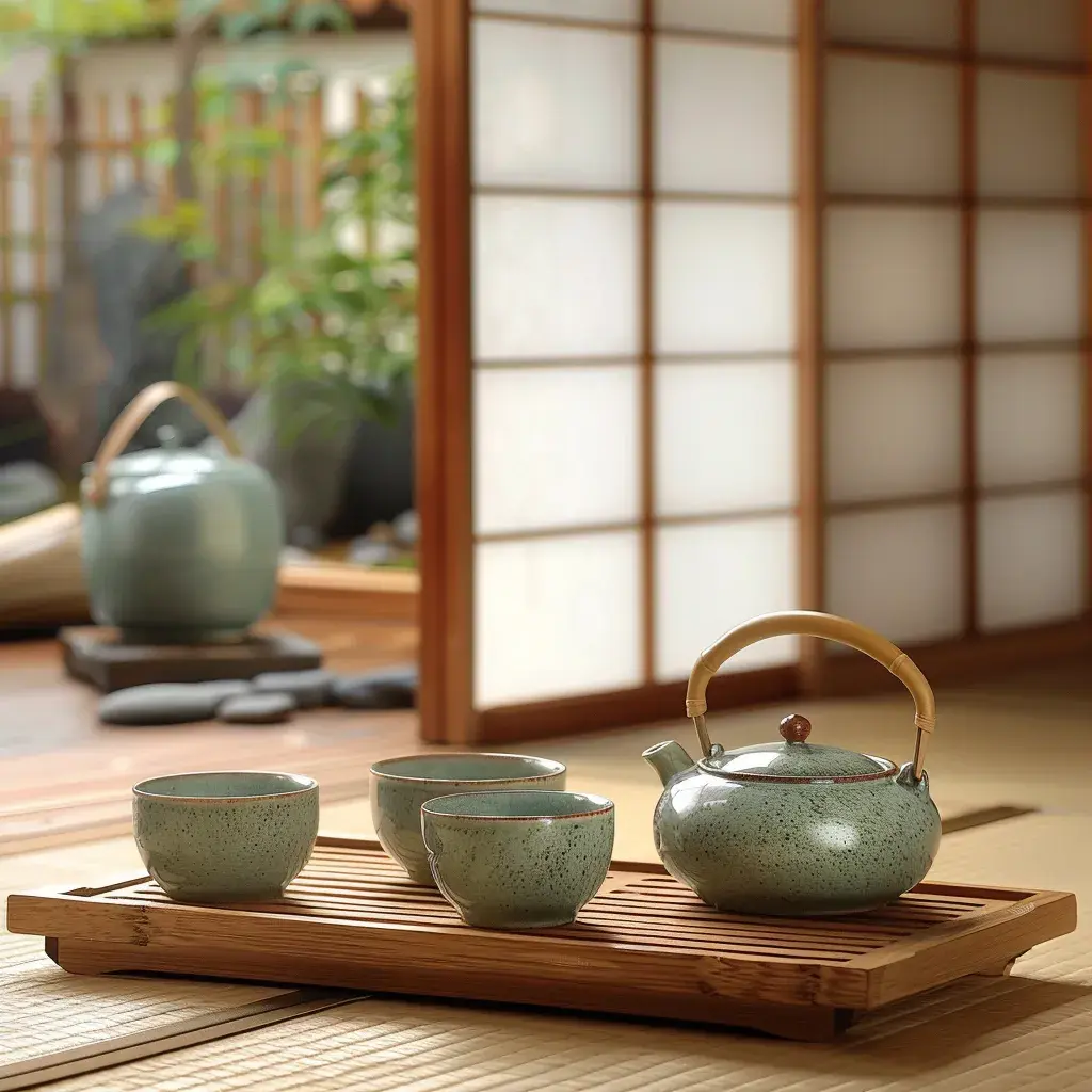 undefined-https://d3nrav7vo3lya8.cloudfront.net/profile_photos/tea-house/105p.webp