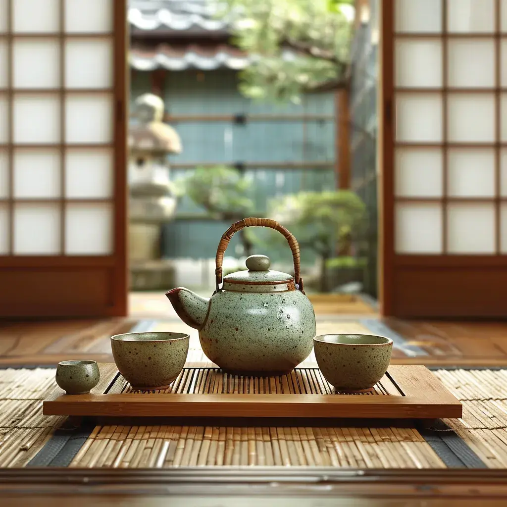 undefined-https://d3nrav7vo3lya8.cloudfront.net/profile_photos/tea-house/111p.webp