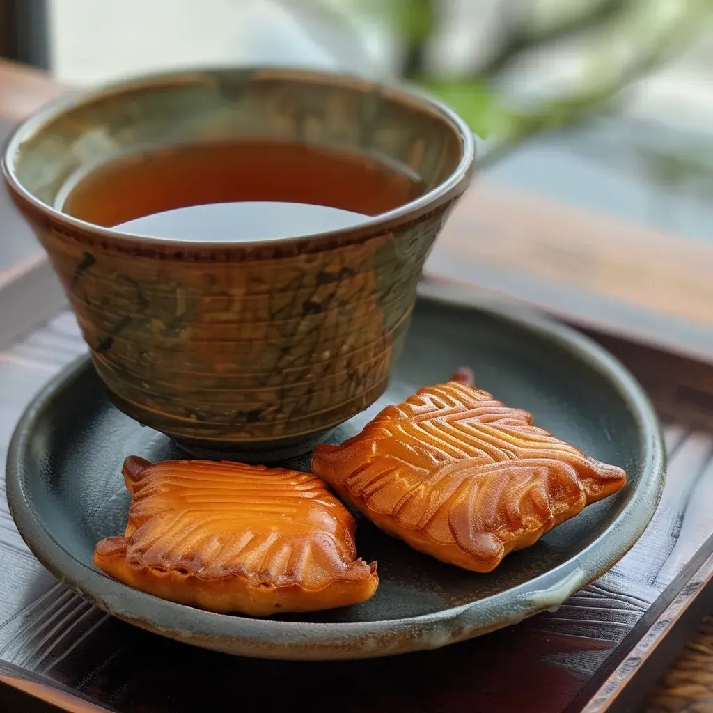undefined-https://d3nrav7vo3lya8.cloudfront.net/profile_photos/tea-house/132p.webp