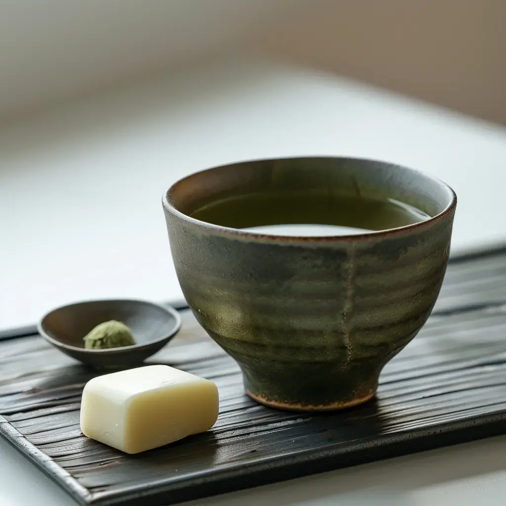 undefined-https://d3nrav7vo3lya8.cloudfront.net/profile_photos/tea-house/138p.webp