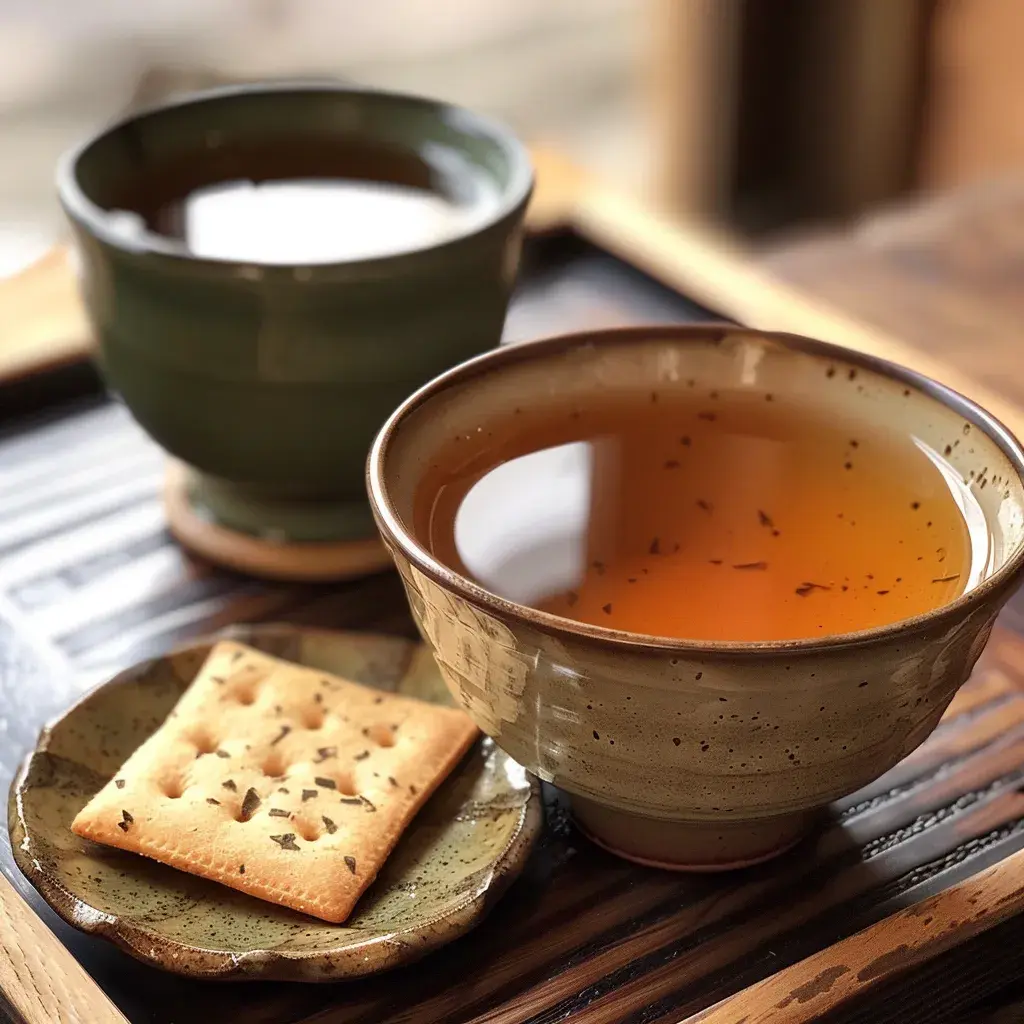 undefined-https://d3nrav7vo3lya8.cloudfront.net/profile_photos/tea-house/139p.webp