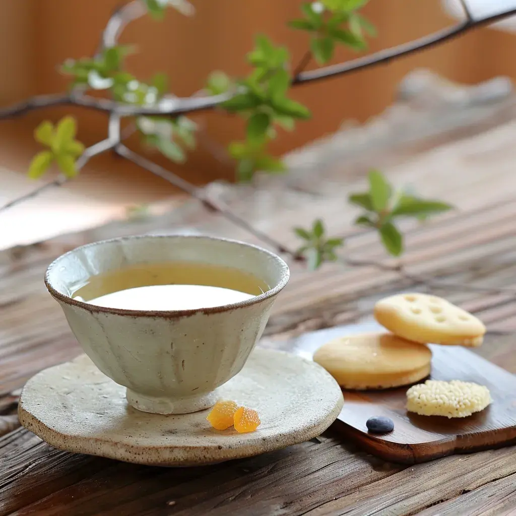 undefined-https://d3nrav7vo3lya8.cloudfront.net/profile_photos/tea-house/160p.webp