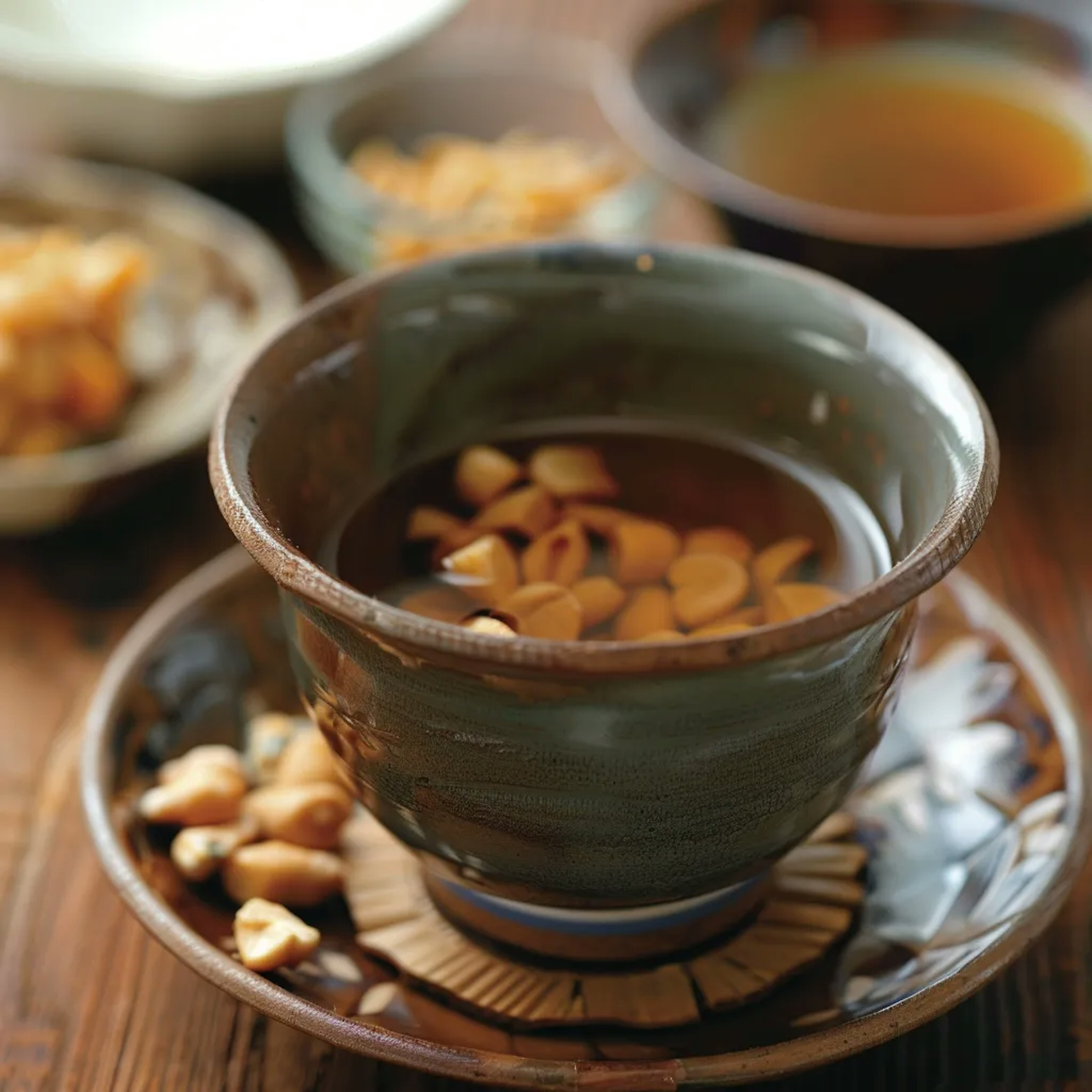 Sakurai Japanese Tea Experience-https://d3nrav7vo3lya8.cloudfront.net/profile_photos/tea-house/18p.webp
