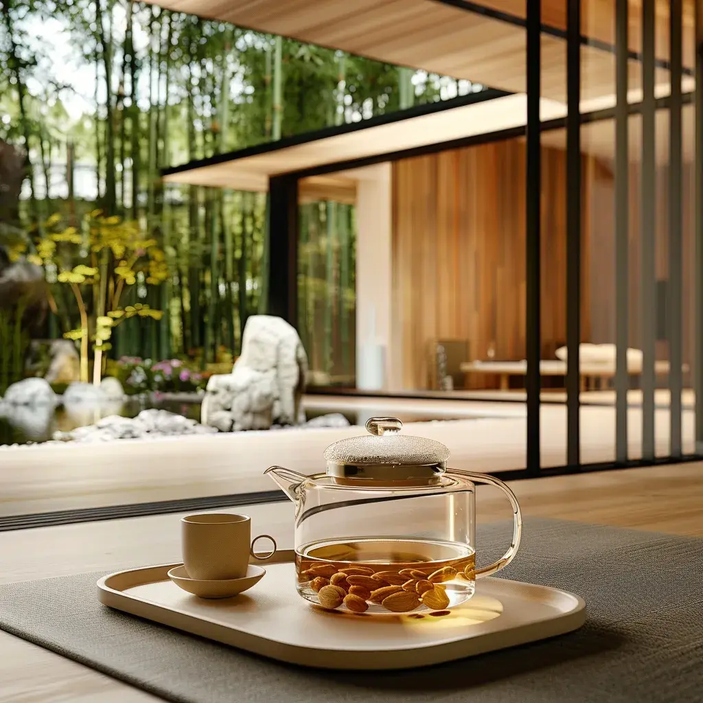 Sakurai Japanese Tea Experience-https://d3nrav7vo3lya8.cloudfront.net/profile_photos/tea-house/18p.webp