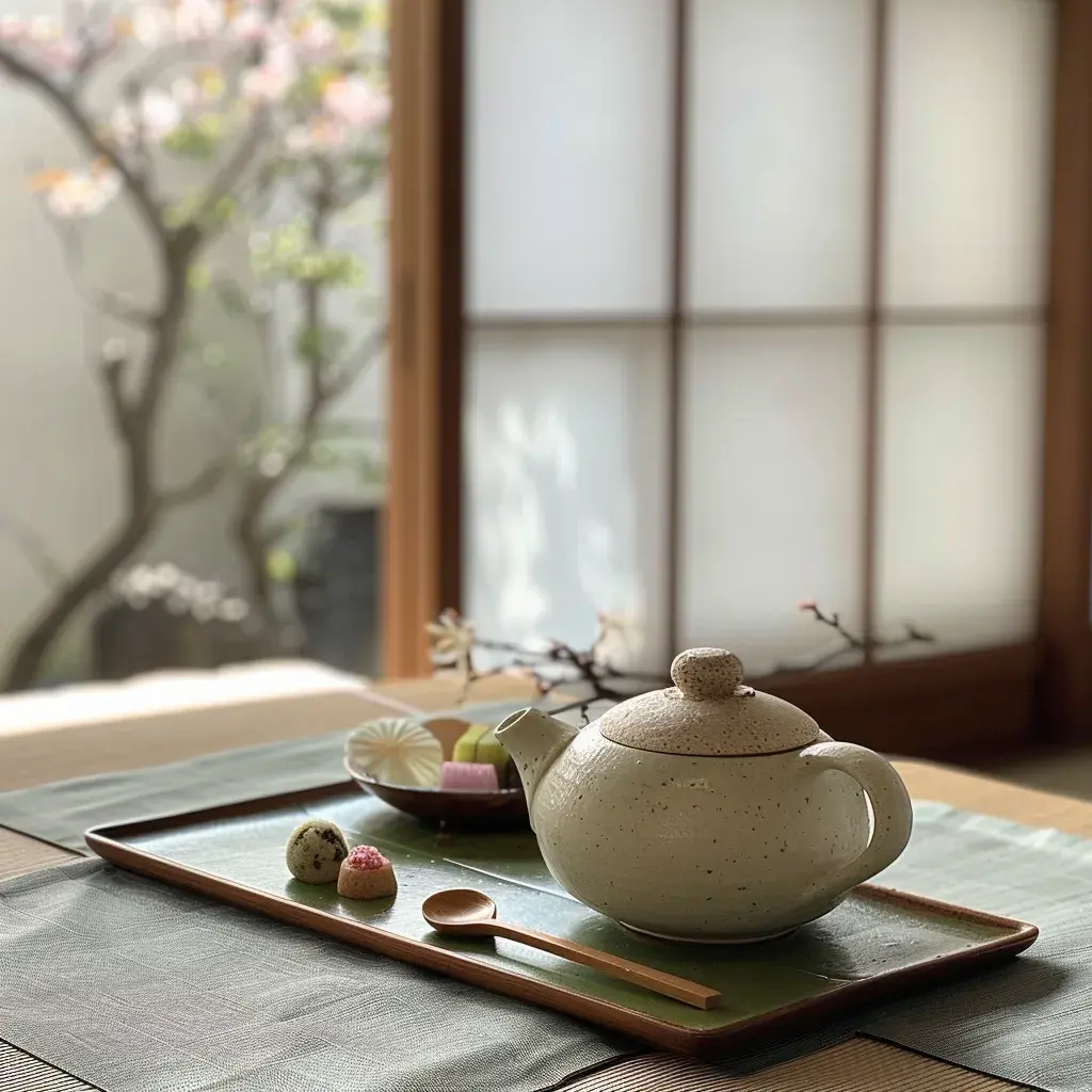 Saryō Tsujiri JR Kyōto Isetan-https://d3nrav7vo3lya8.cloudfront.net/profile_photos/tea-house/29p.webp