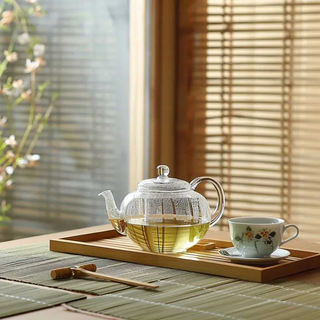 undefined-https://d3nrav7vo3lya8.cloudfront.net/profile_photos/tea-house/40p.webp