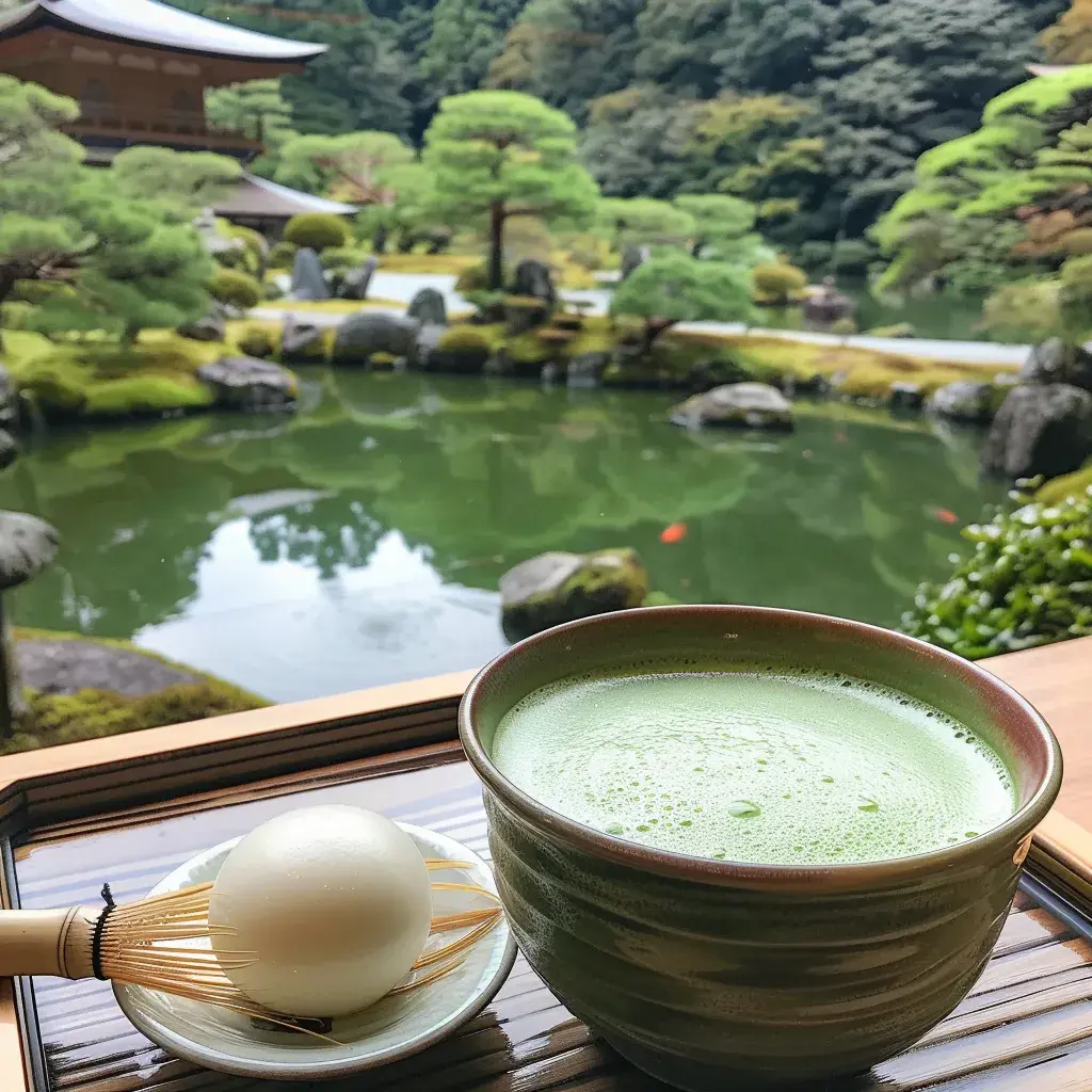 Kitayama Kochakan-https://d3nrav7vo3lya8.cloudfront.net/profile_photos/tea-house/4p.webp