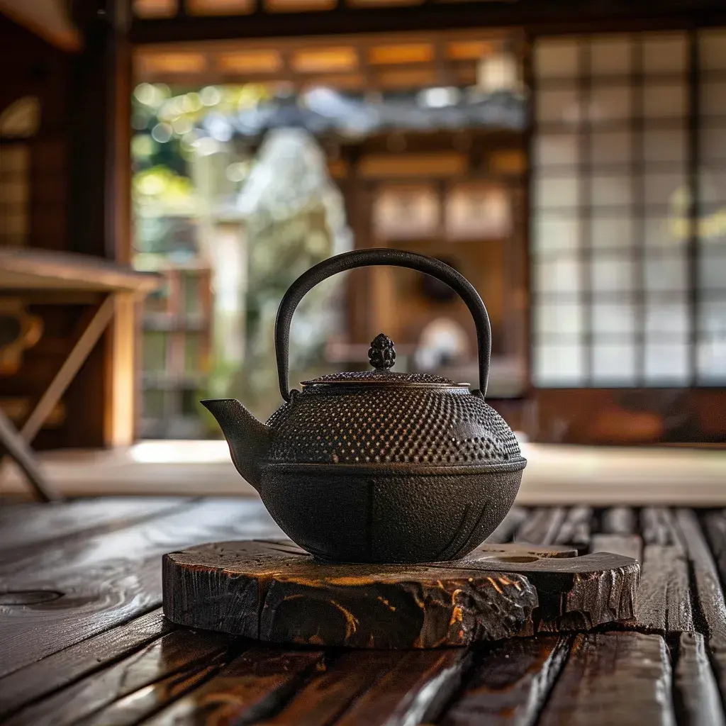 undefined-https://d3nrav7vo3lya8.cloudfront.net/profile_photos/tea-house/54p.webp