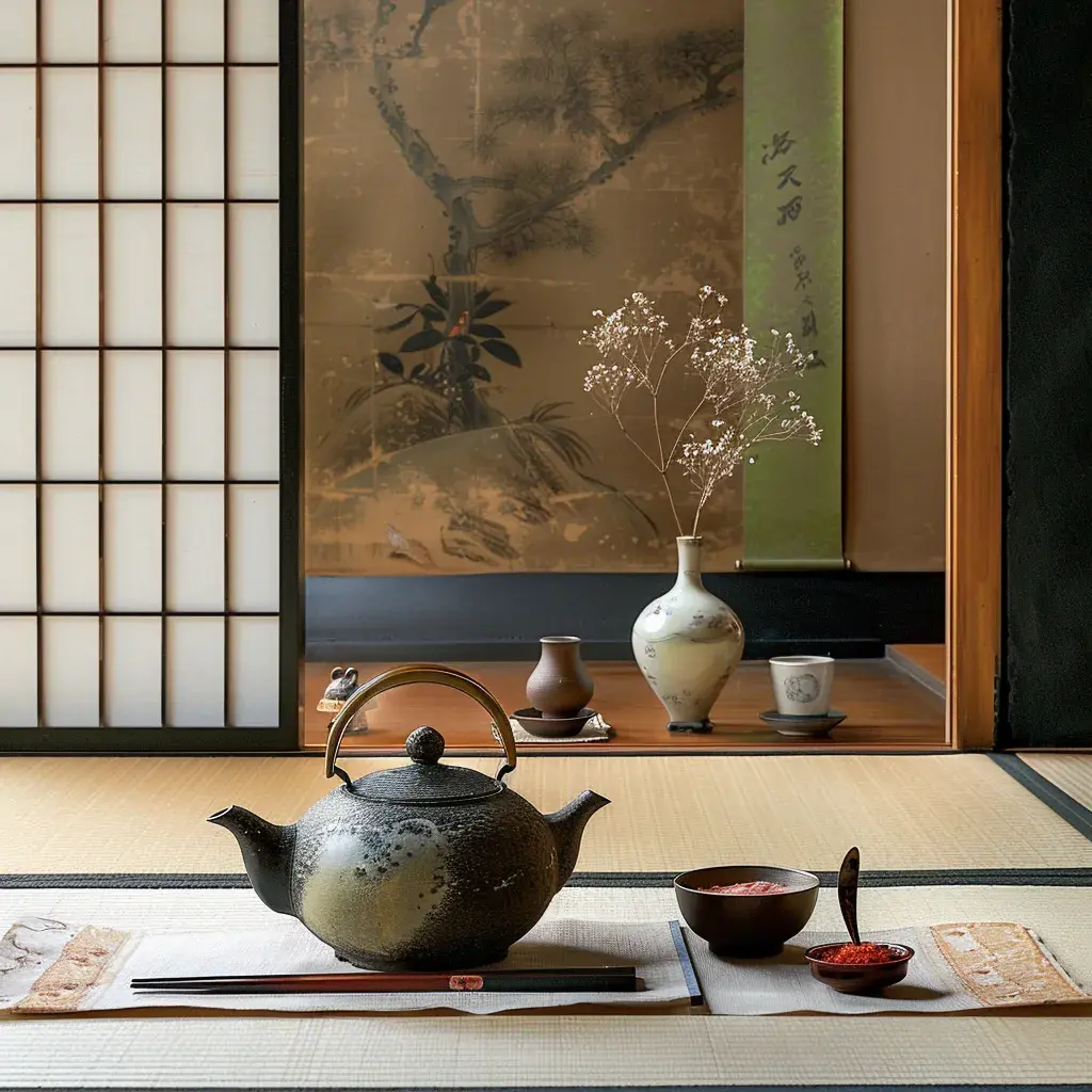 undefined-https://d3nrav7vo3lya8.cloudfront.net/profile_photos/tea-house/62p.webp