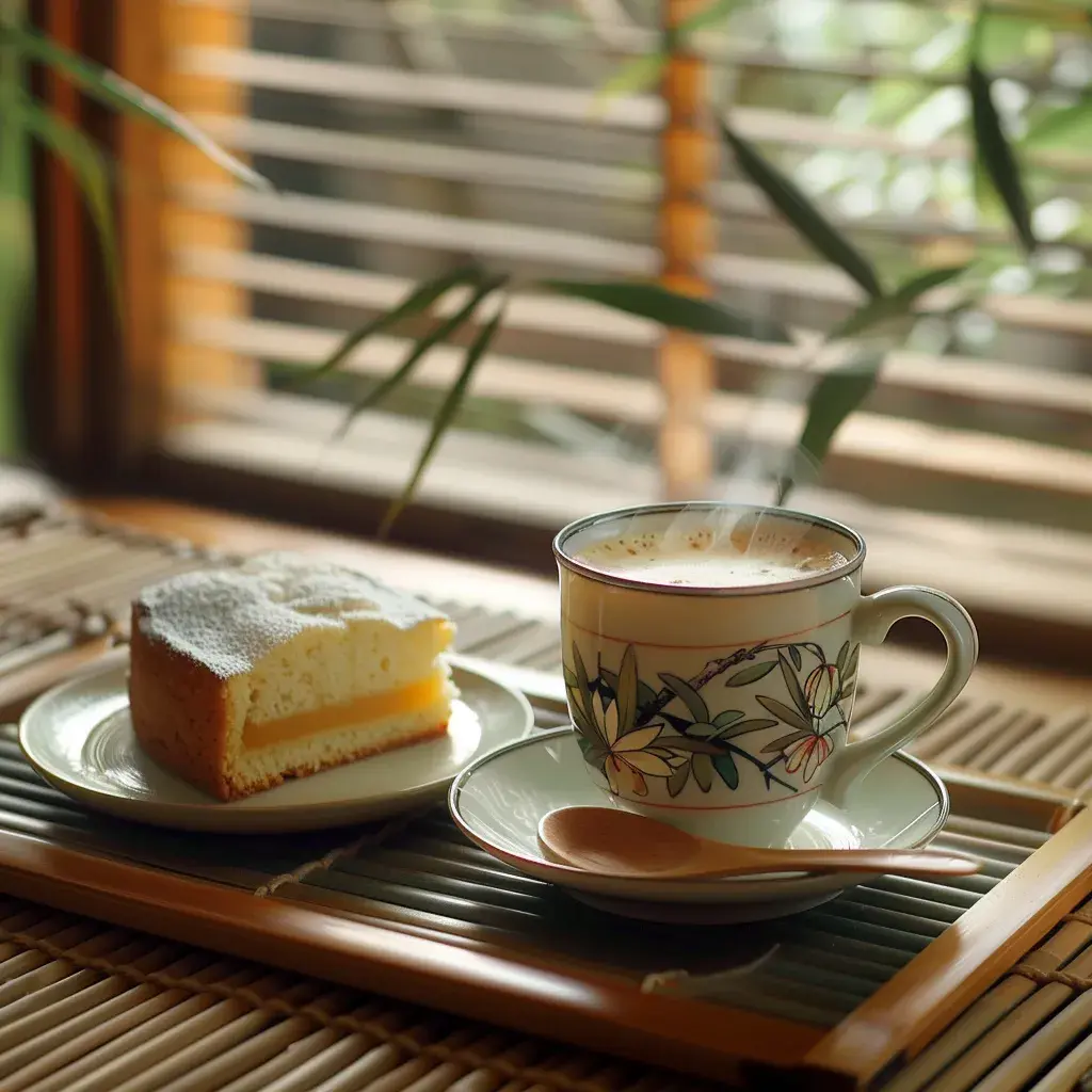 undefined-https://d3nrav7vo3lya8.cloudfront.net/profile_photos/tea-house/69p.webp