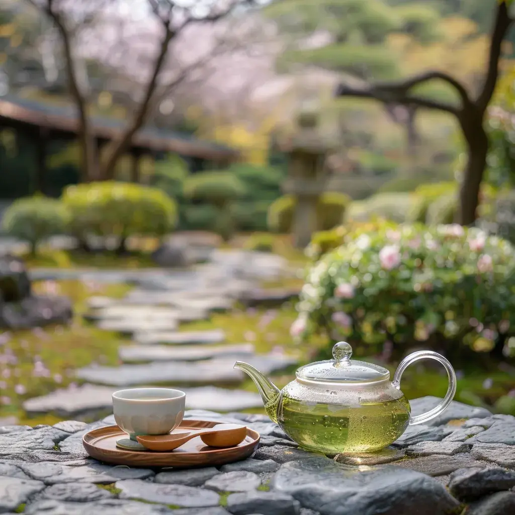 Tea House Takano-0