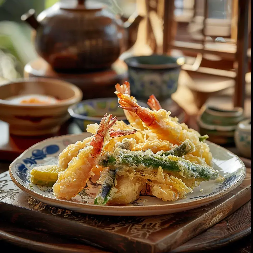 Tempura Hirao Main Store-https://d3nrav7vo3lya8.cloudfront.net/profile_photos/tempura/105p.webp