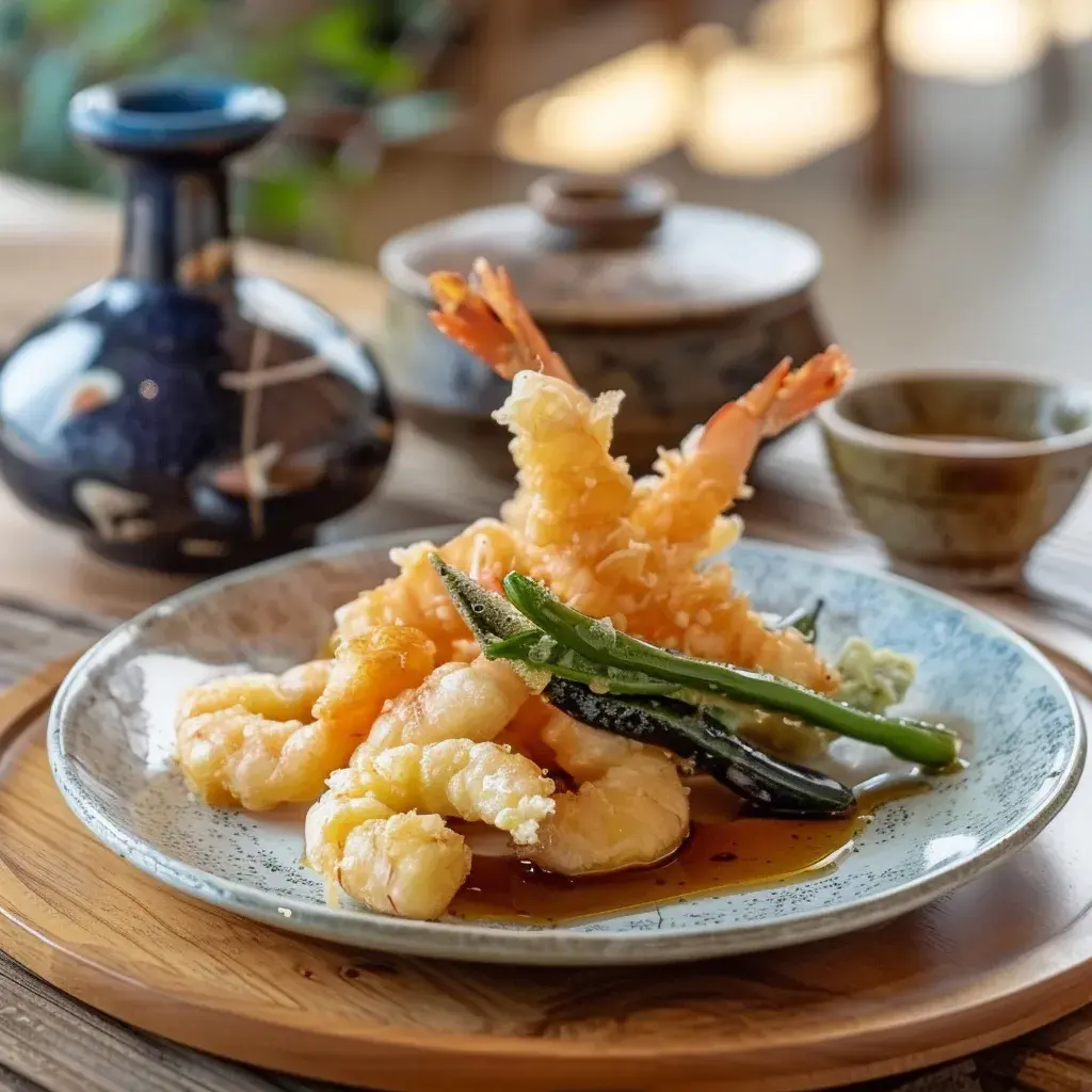Tempura Tenko-https://d3nrav7vo3lya8.cloudfront.net/profile_photos/tempura/106p.webp