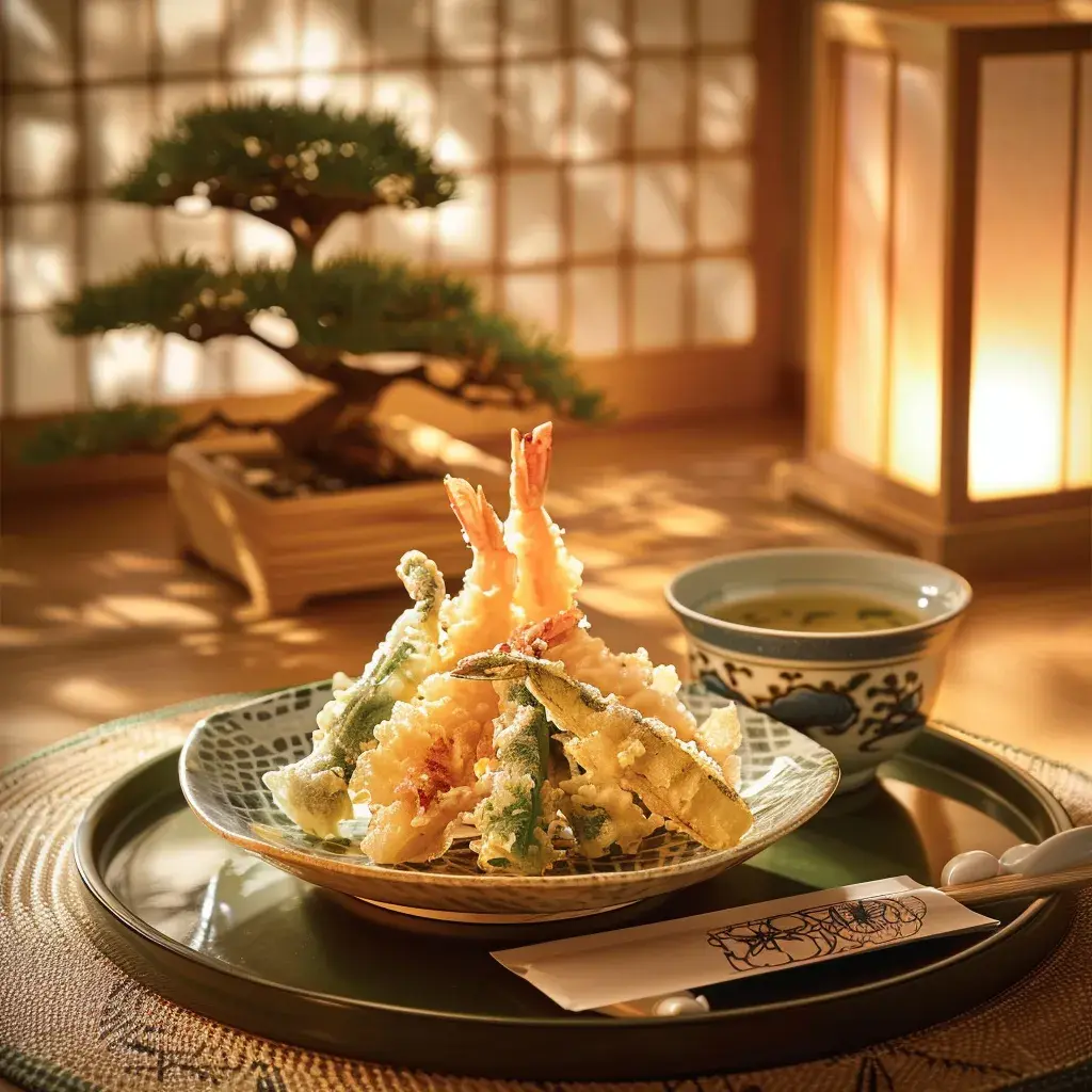 undefined-https://d3nrav7vo3lya8.cloudfront.net/profile_photos/tempura/114p.webp