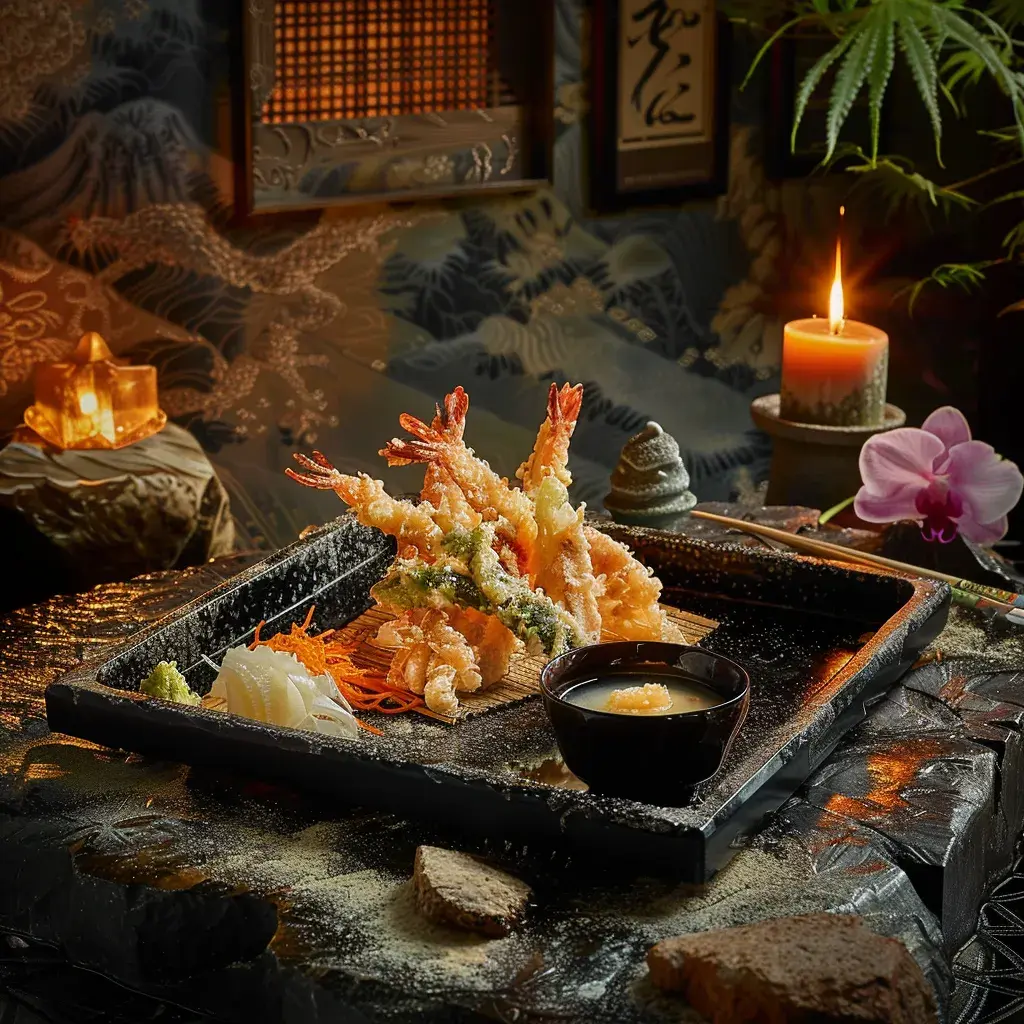 Tempura Asanuma-https://d3nrav7vo3lya8.cloudfront.net/profile_photos/tempura/115p.webp